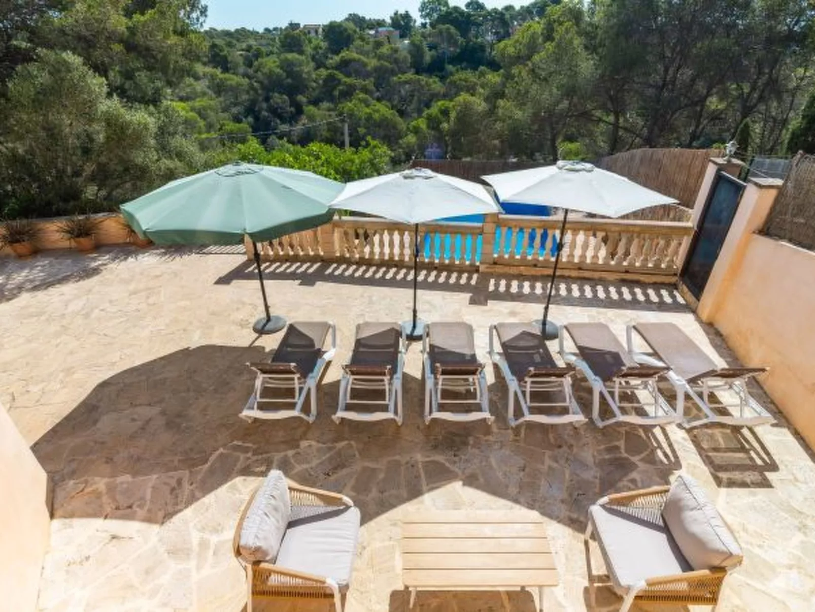 Villa Escaletas - Image-tags.info