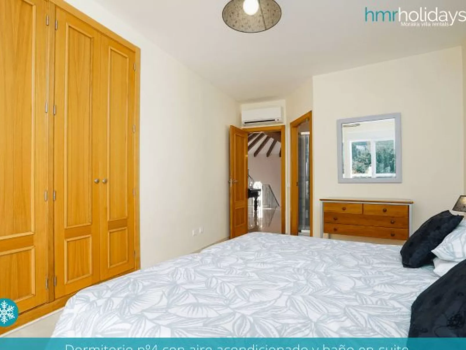 Villa Zaccori - Image-tags.info