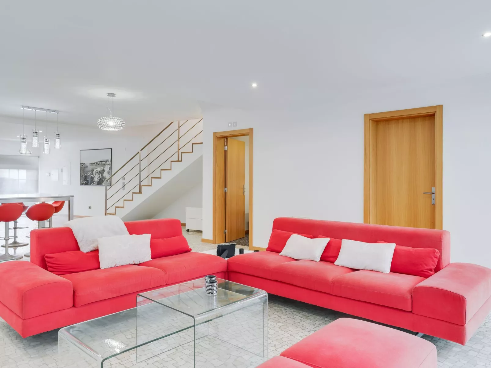 Haus Clarissa - Image-tags.info