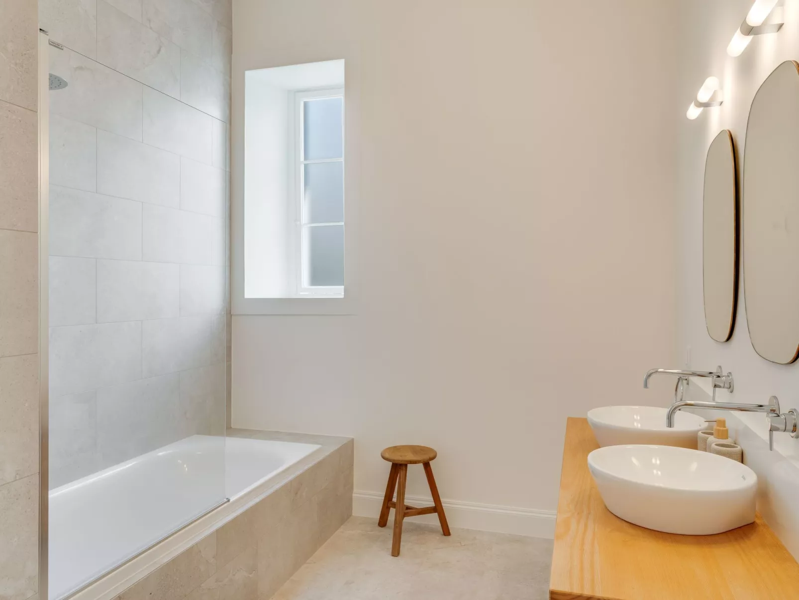 Ferienvilla "Quinta Rosa" mit privatem Pool - Image-tags.info