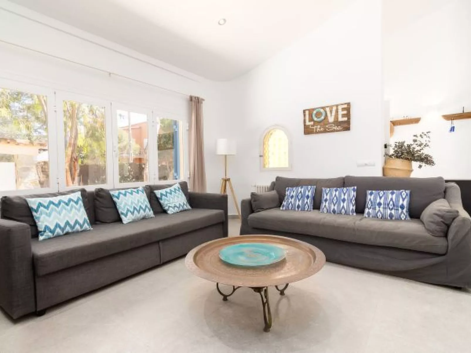 Villa Azul - Image-tags.info