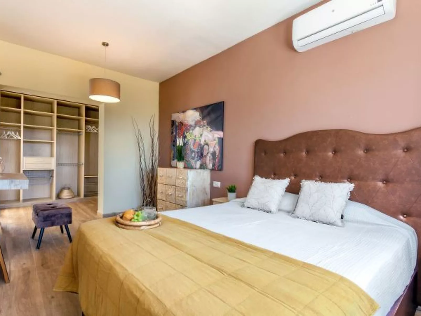 Casa Garbello - Image-tags.info