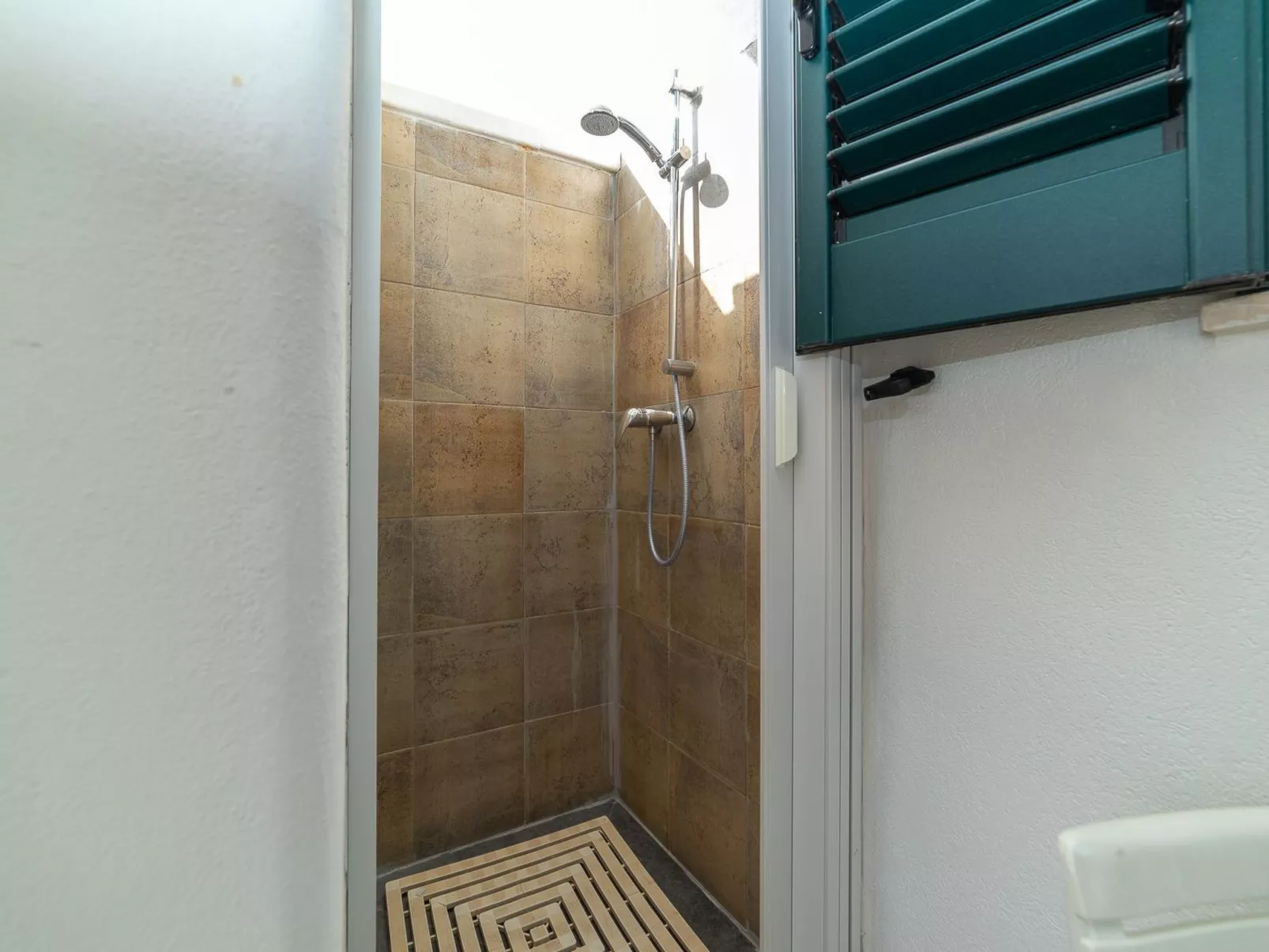 Villa Federica 50 m vom Strand und Parkplatz entfernt - Image-tags.info