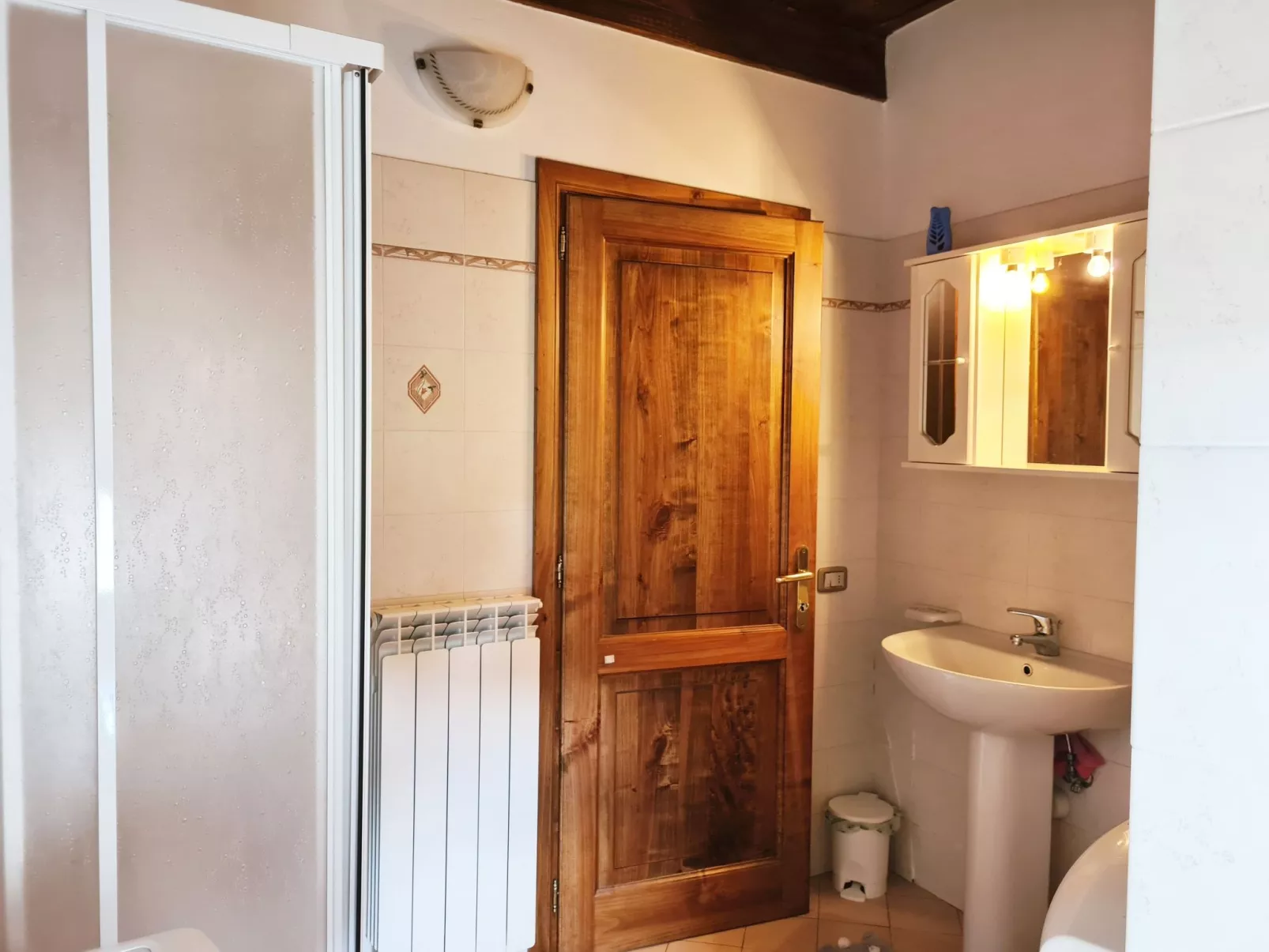 I Forni - schön rustikal toskanisch - Image-tags.info