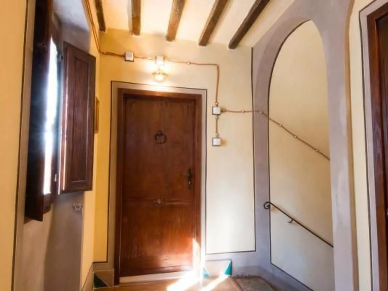 Wohnung für 2-4 Personen - Image-tags.info