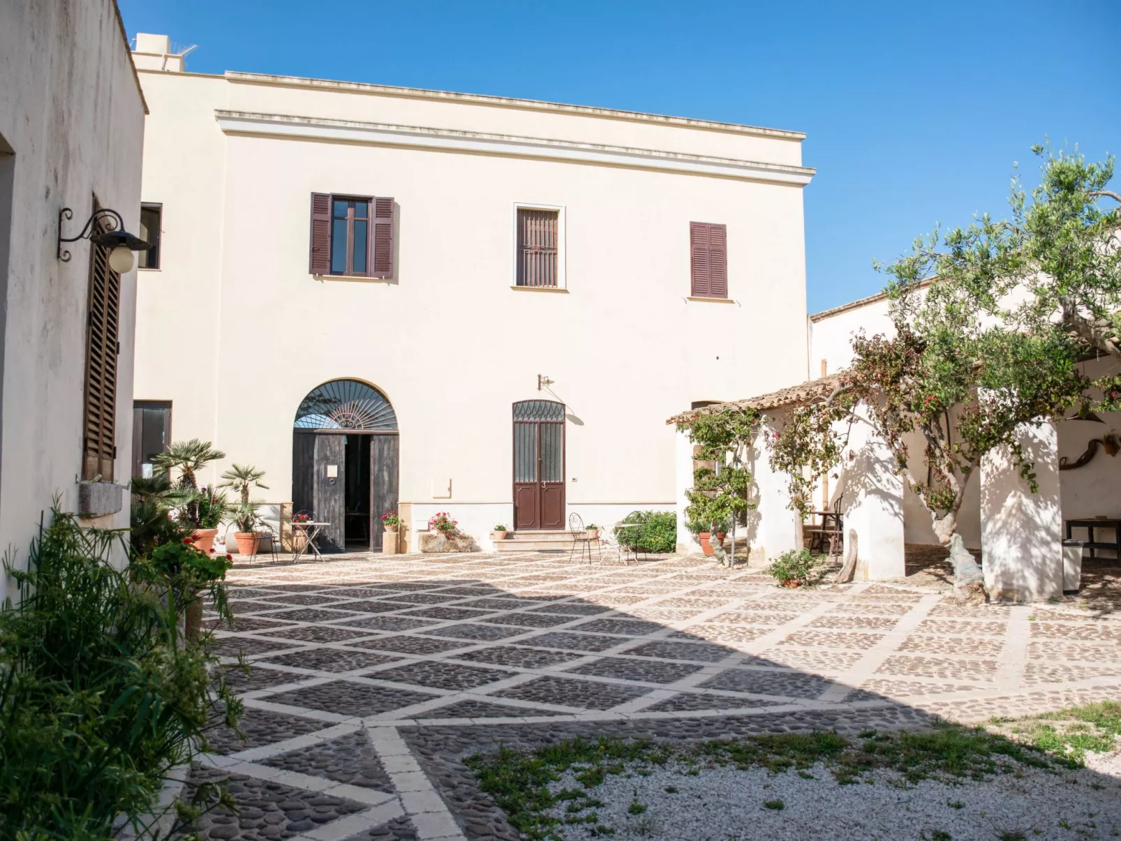 Anwesen mit Privatparkplatz - Image-tags.info