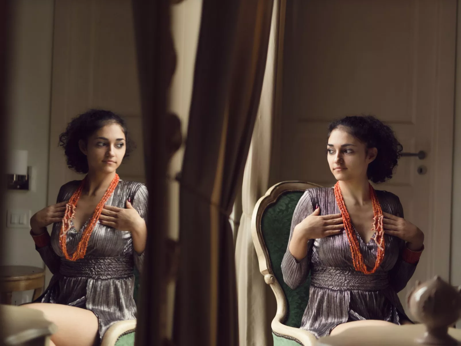 Aus der Tradition geboren, aber in die Innovation eingetaucht - Image-tags.info