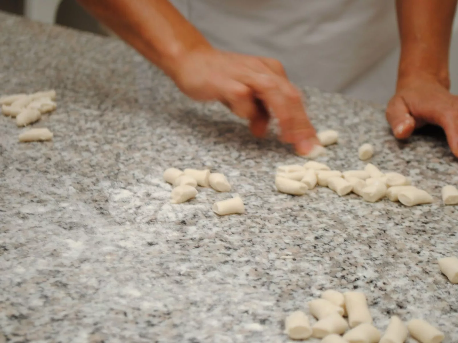 Dreibettzimmer - Image-tags.info