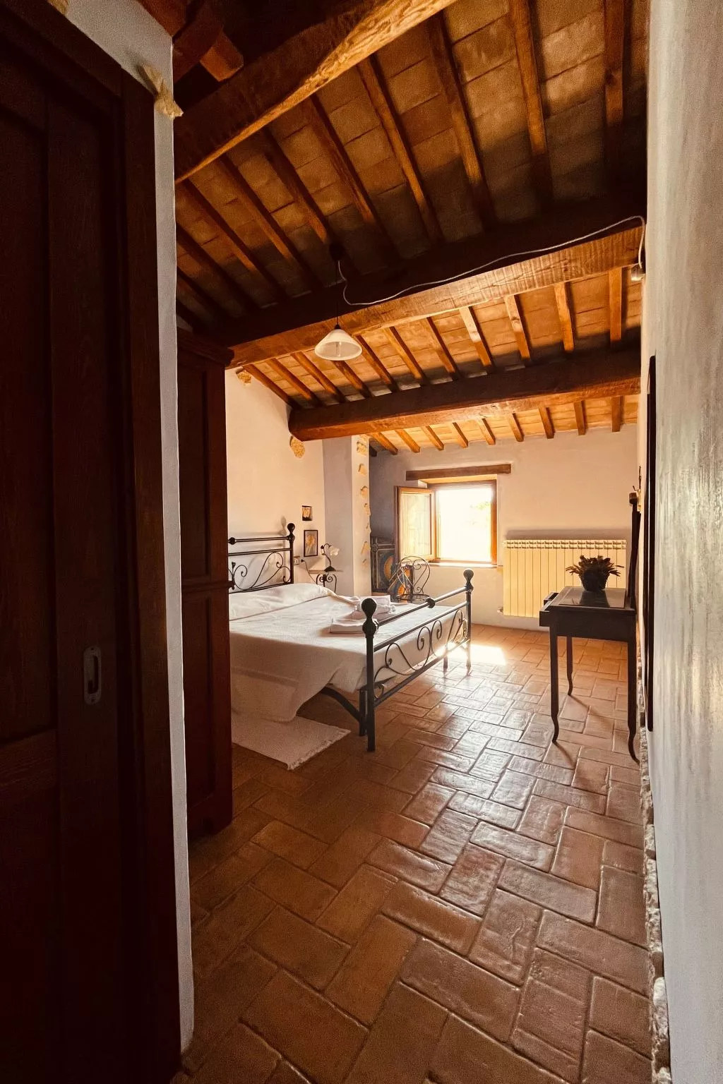 Übernachtung mit Frühstück - Image-tags.info