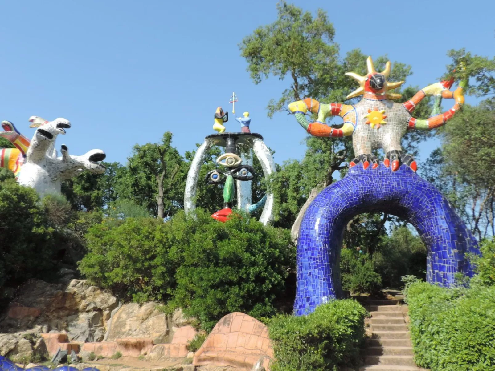 Ferienzimmer "Stern von Bethlehem Zimmer"'. - Buiten