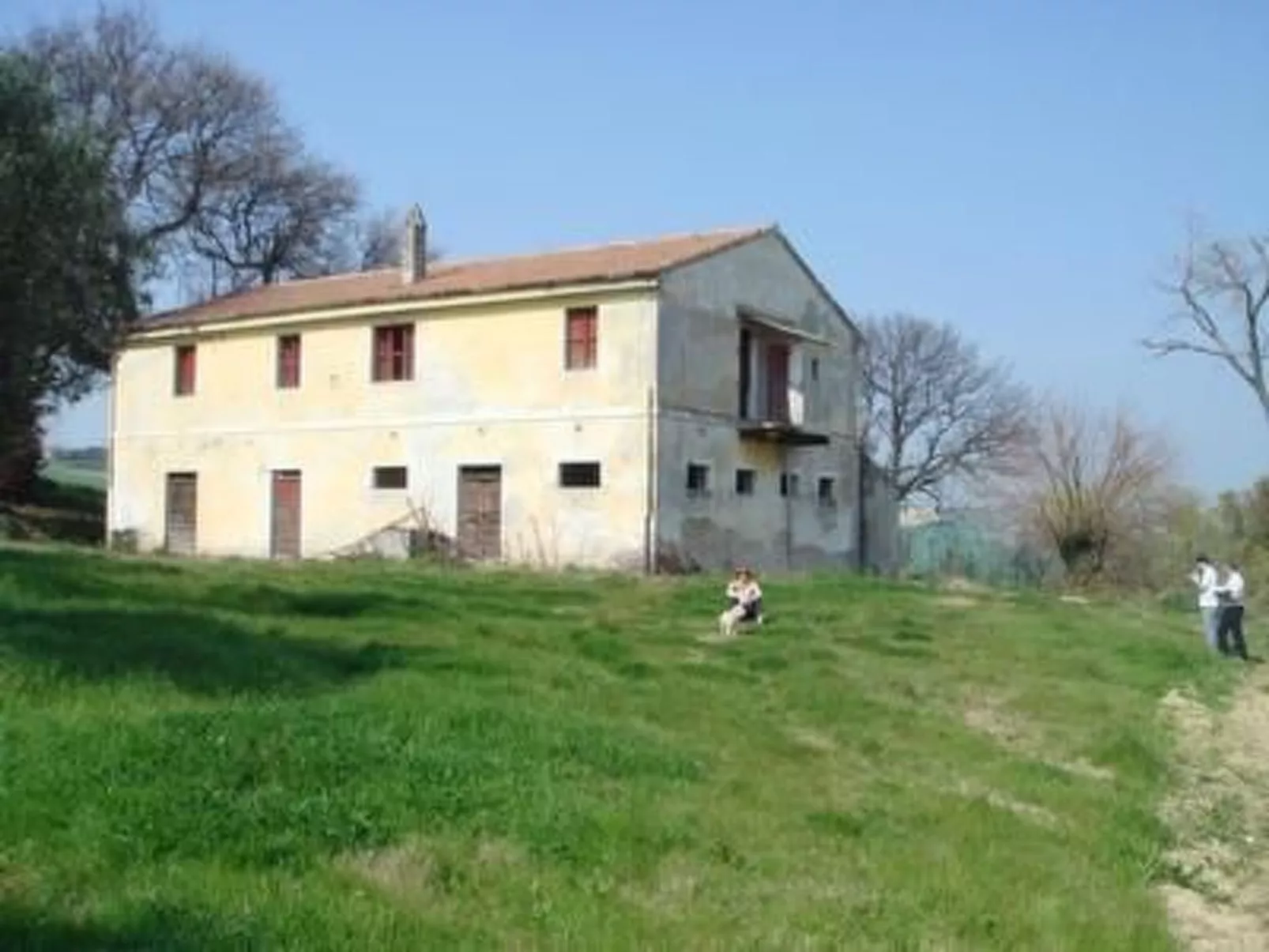 Casa Terra - Image-tags.info