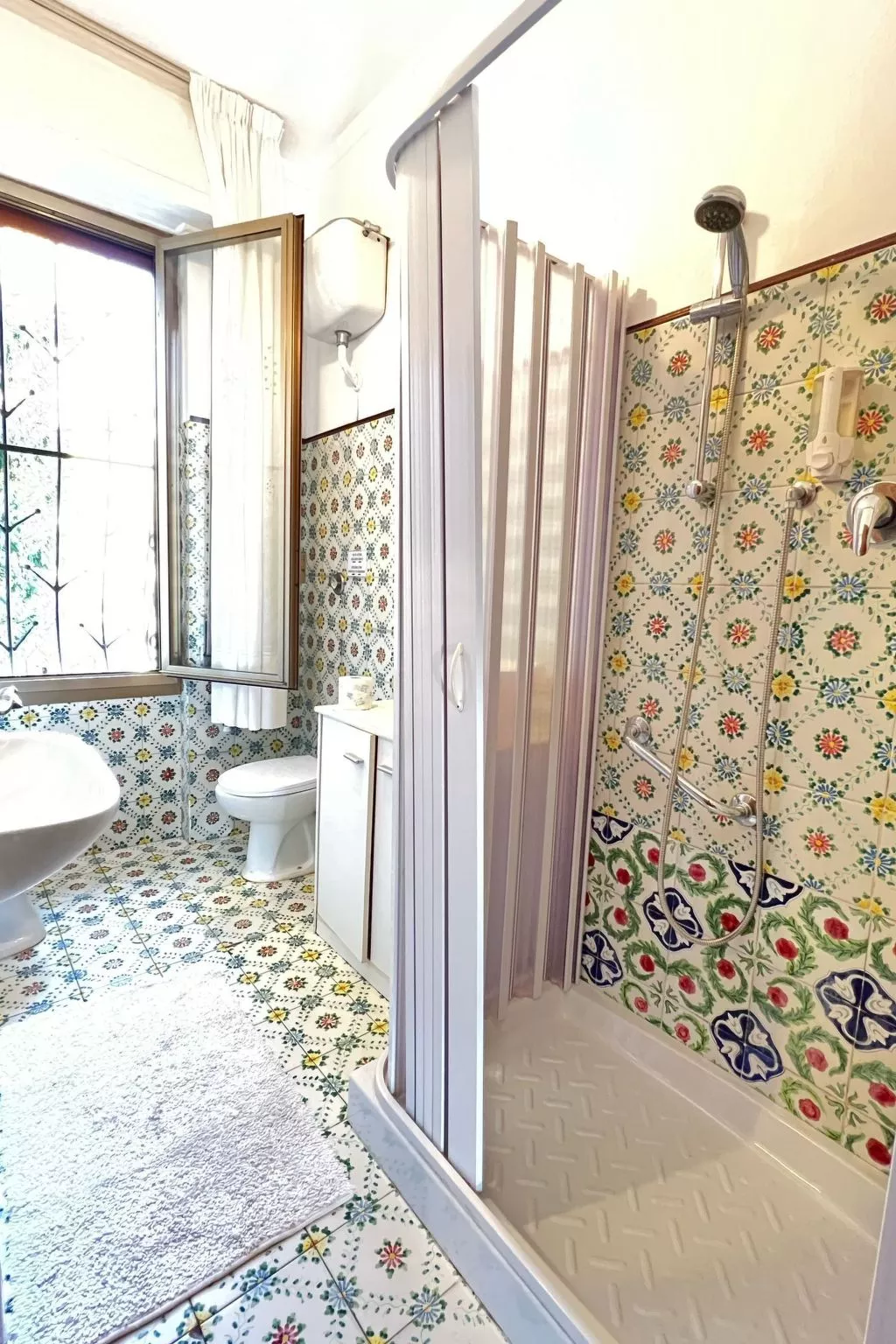 Oase der Entspannung mit Panoramablick - Image-tags.info