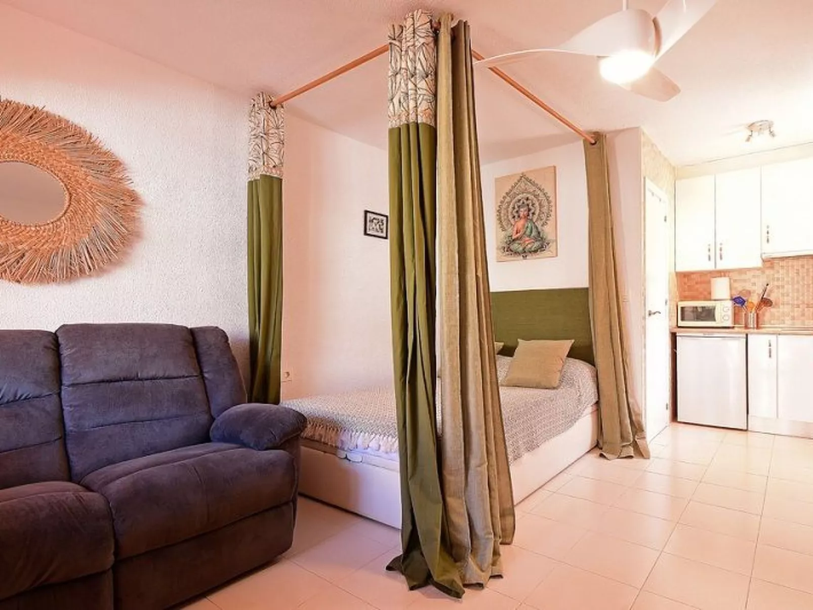 Violeta 17 - Image-tags.info