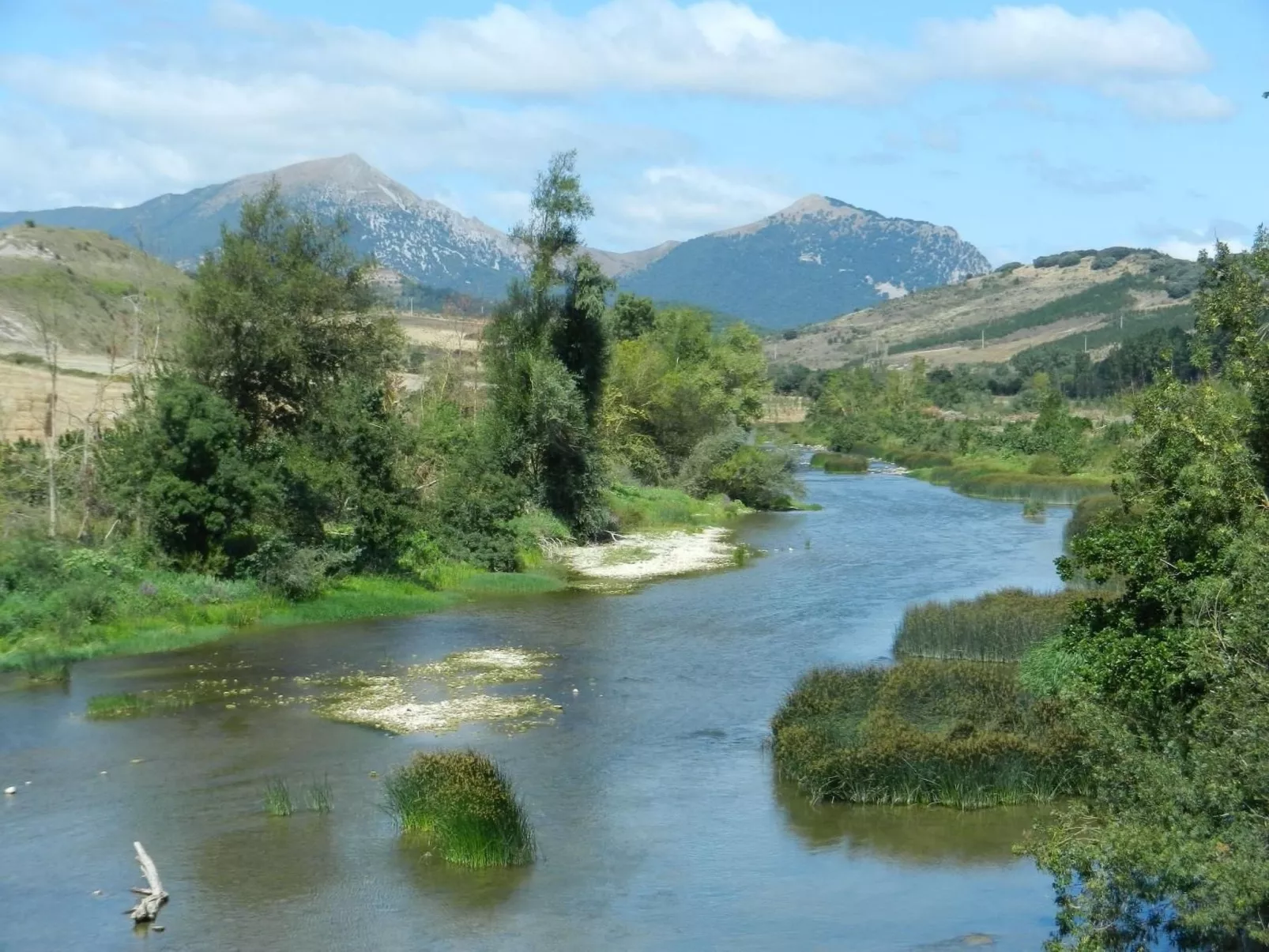 Gästezimmer "Casa de la Cadena". - Image-tags.info