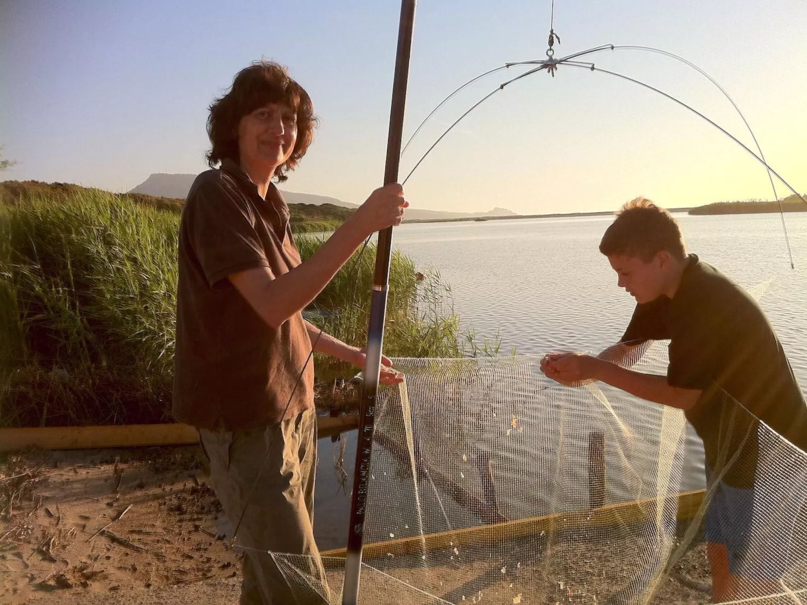 Solevacanze K plus - Image-tags.info