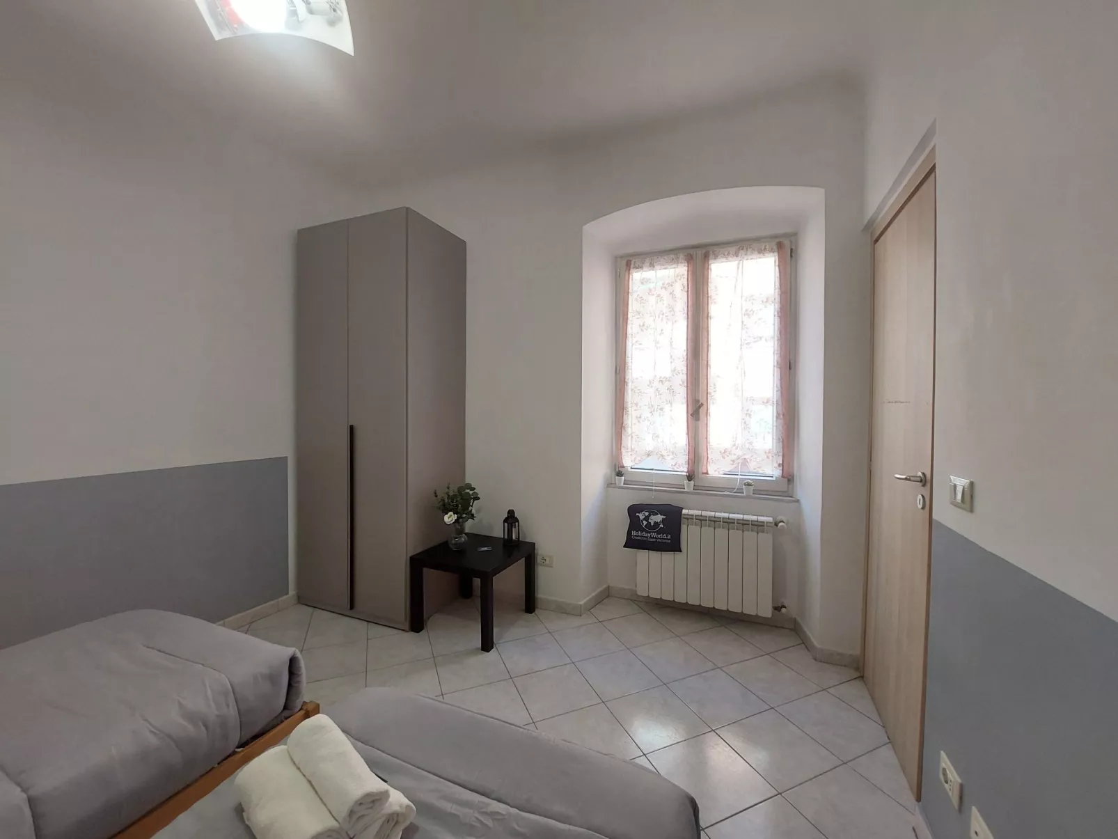 Casa Rina von Holiday World - Binnen