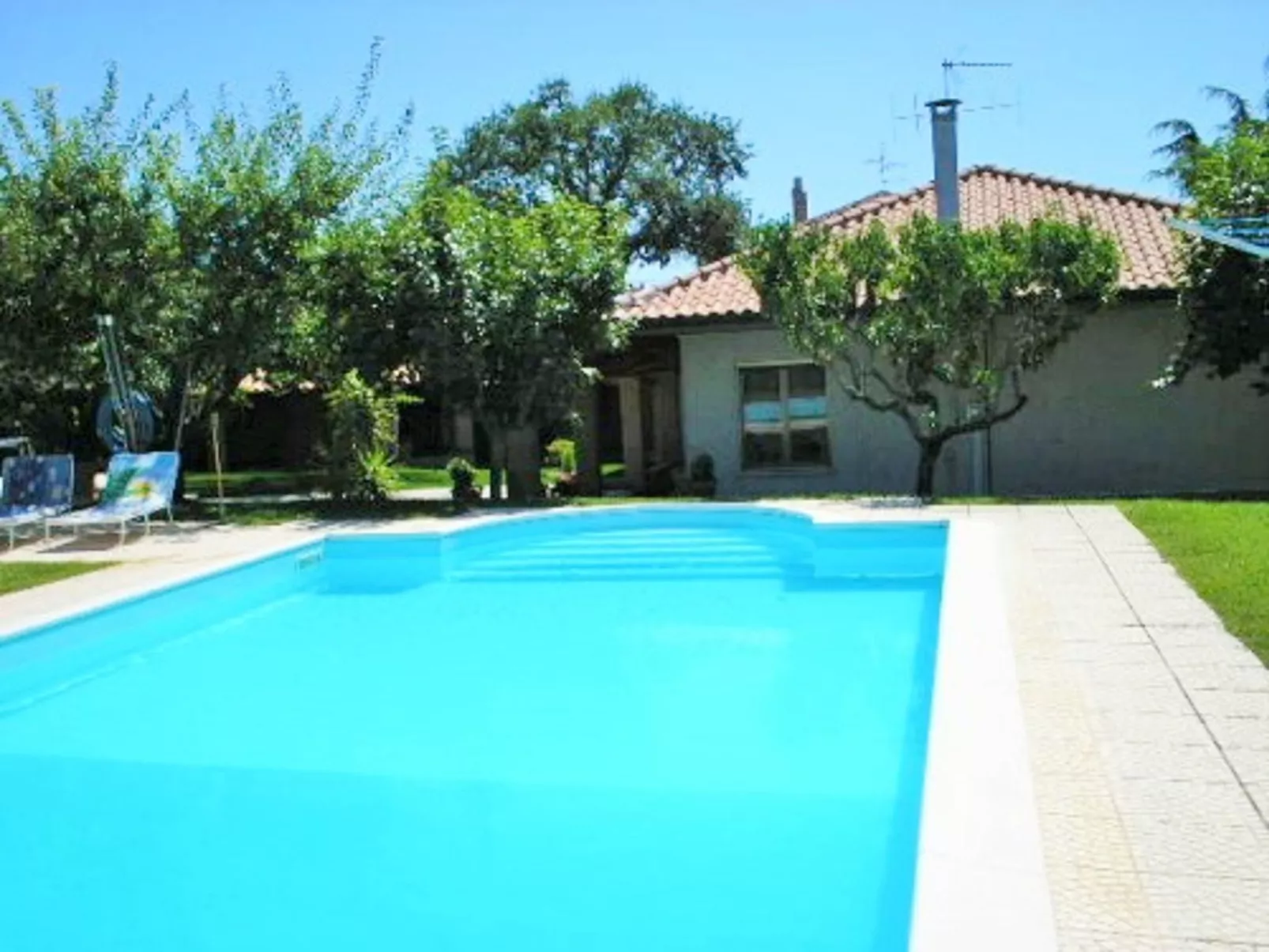 Code AL1 "Villino Colle Nasone" - Image-tags.info