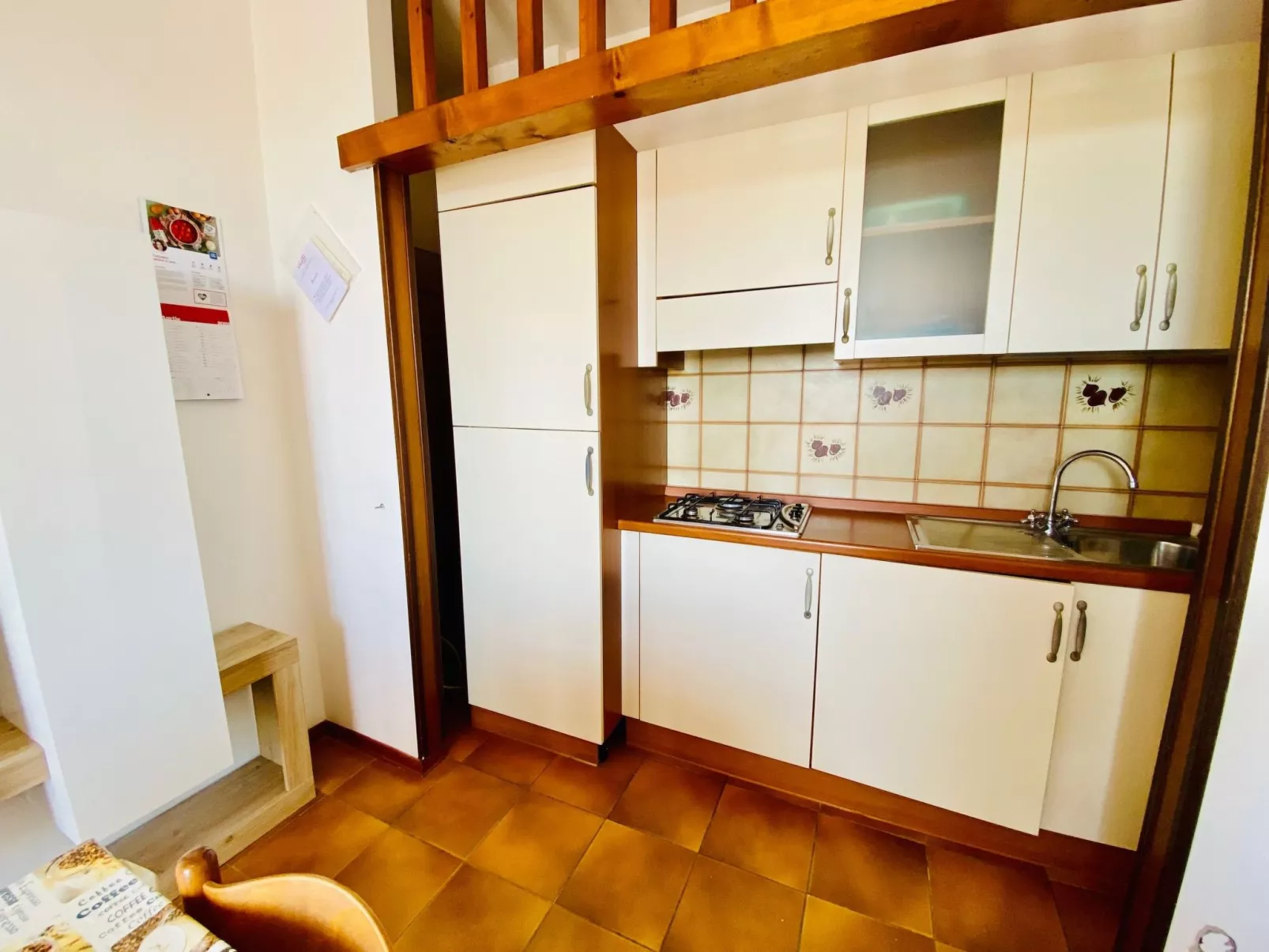 Heller Meerblick, 100 Meter vom Strand entfernt, Klima - Image-tags.info