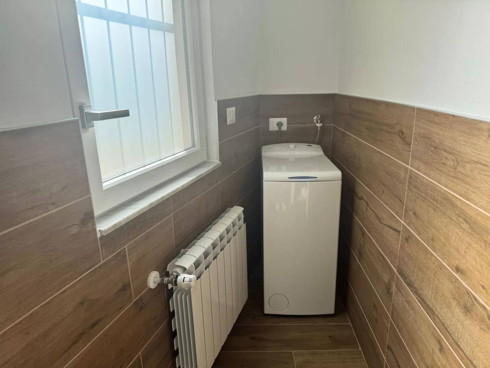 Breva e Tivan von Holiday World - Image-tags.info