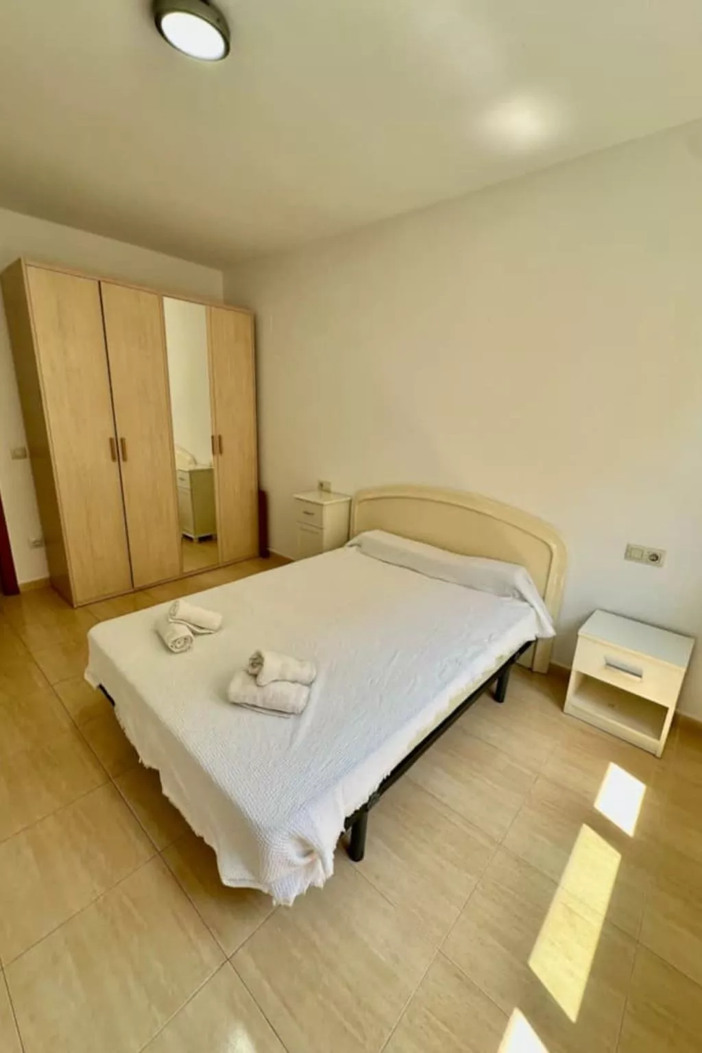 Appartement Benicarlo REF 064 - Image-tags.info