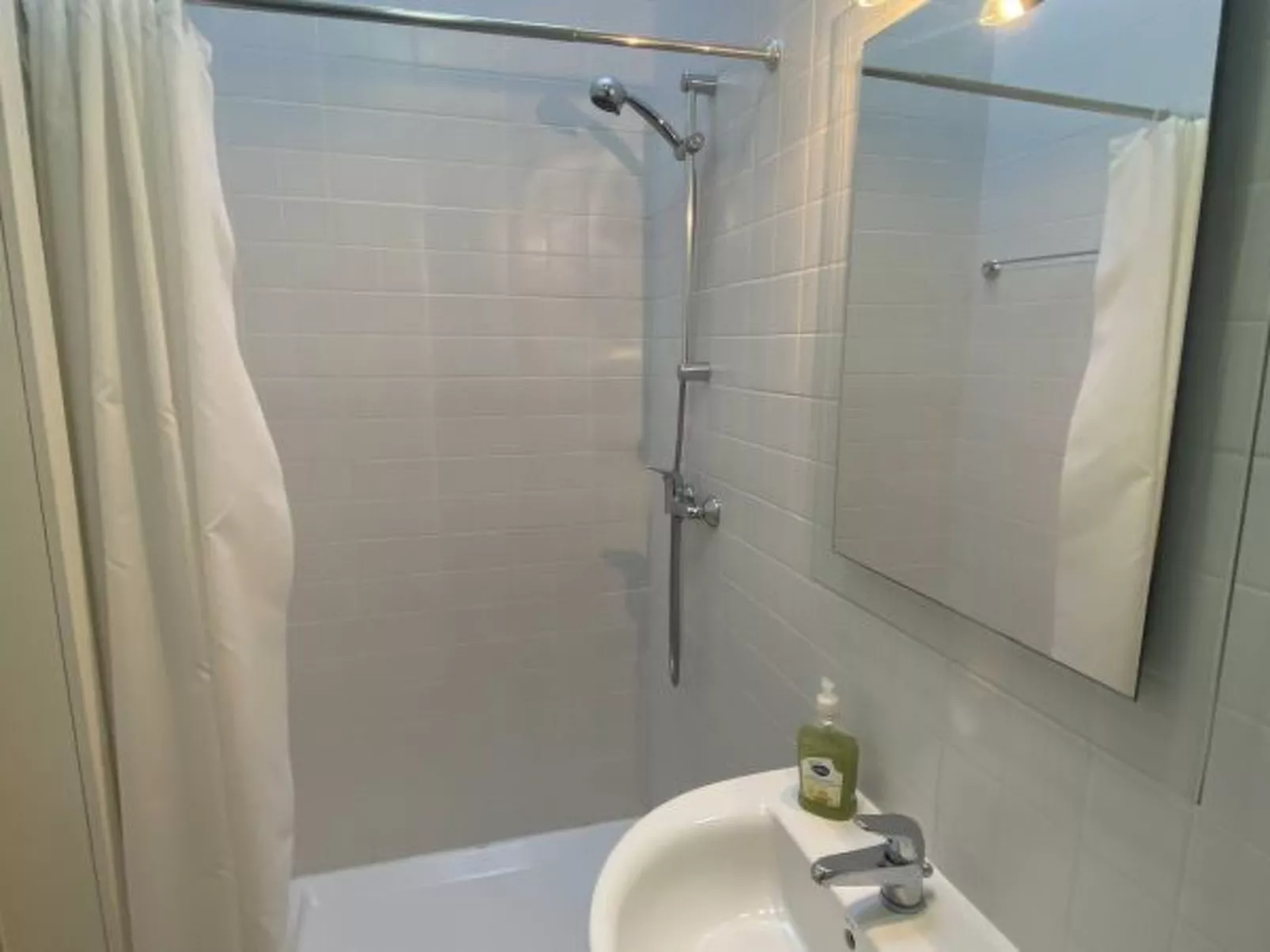 CASA LUIS GONZAGA - BRASÃO by VACATIONY - Binnen