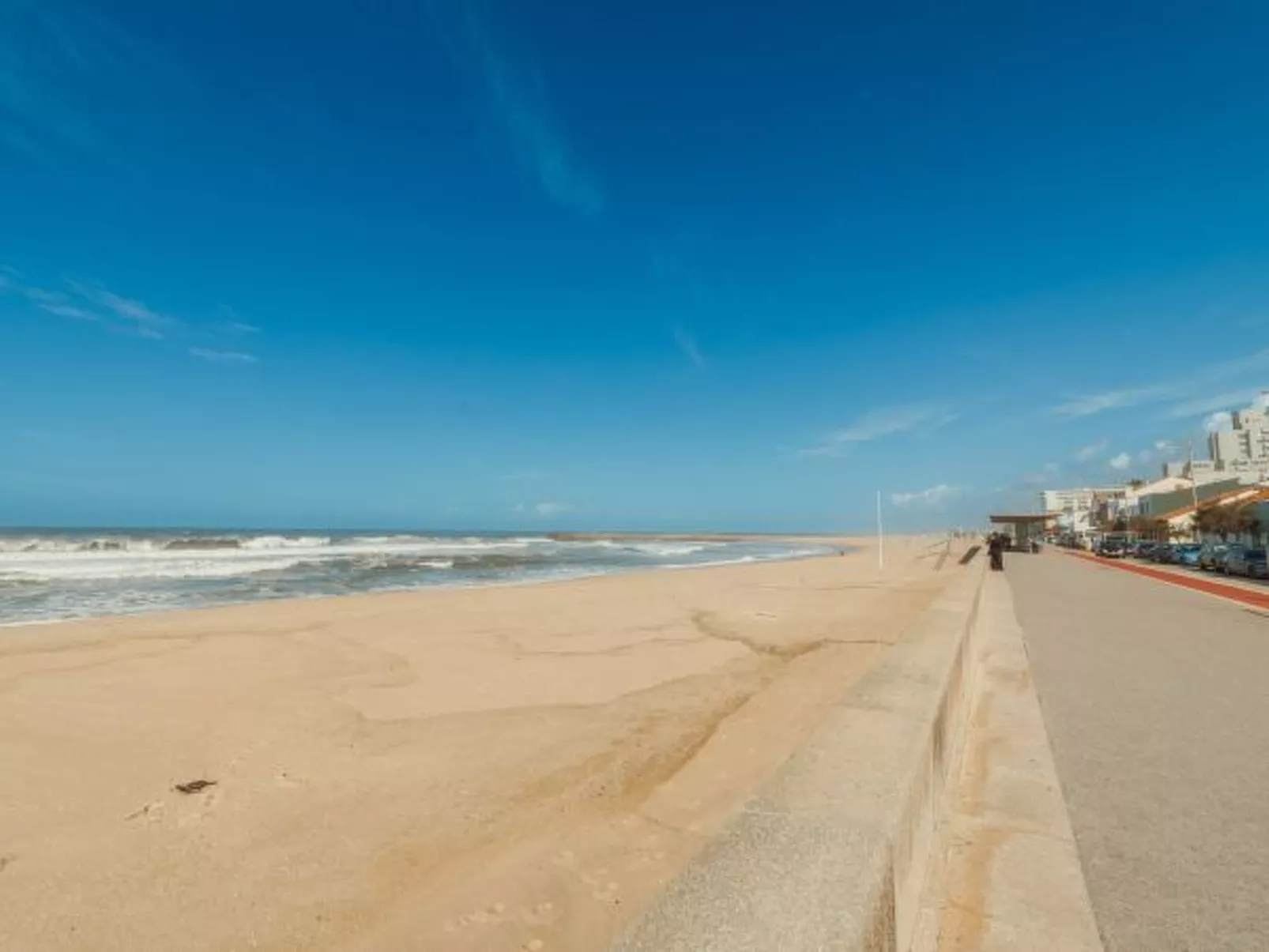 SUMMER FLAT by VACATIONY - Buiten