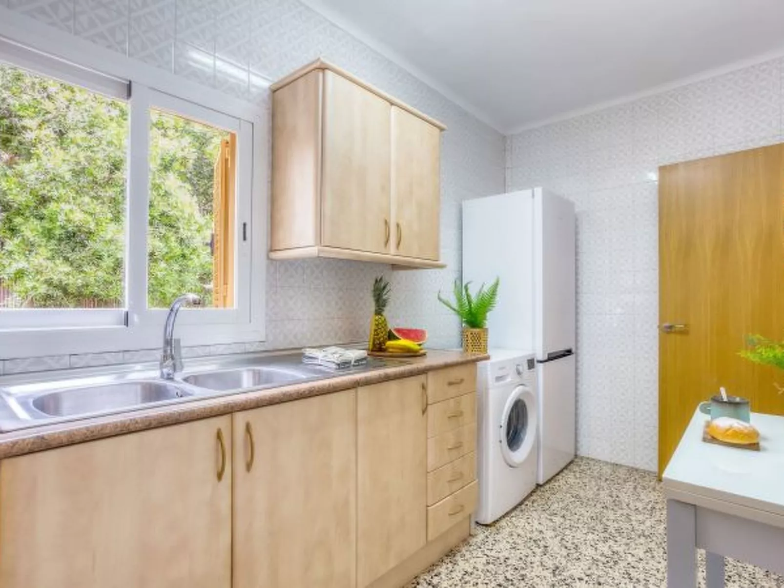 Can Castello - Image-tags.info