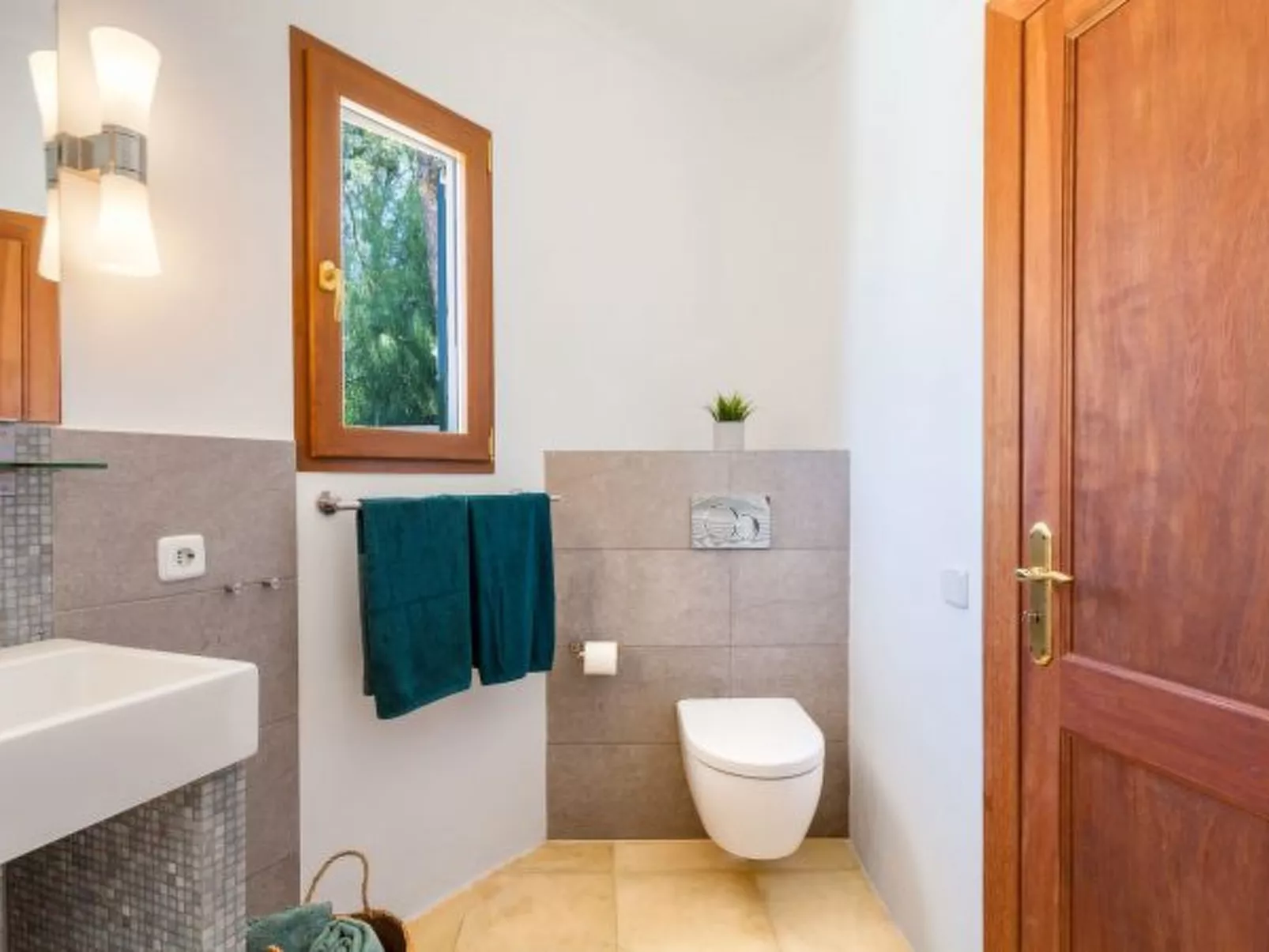 Villa Redonda - Image-tags.info