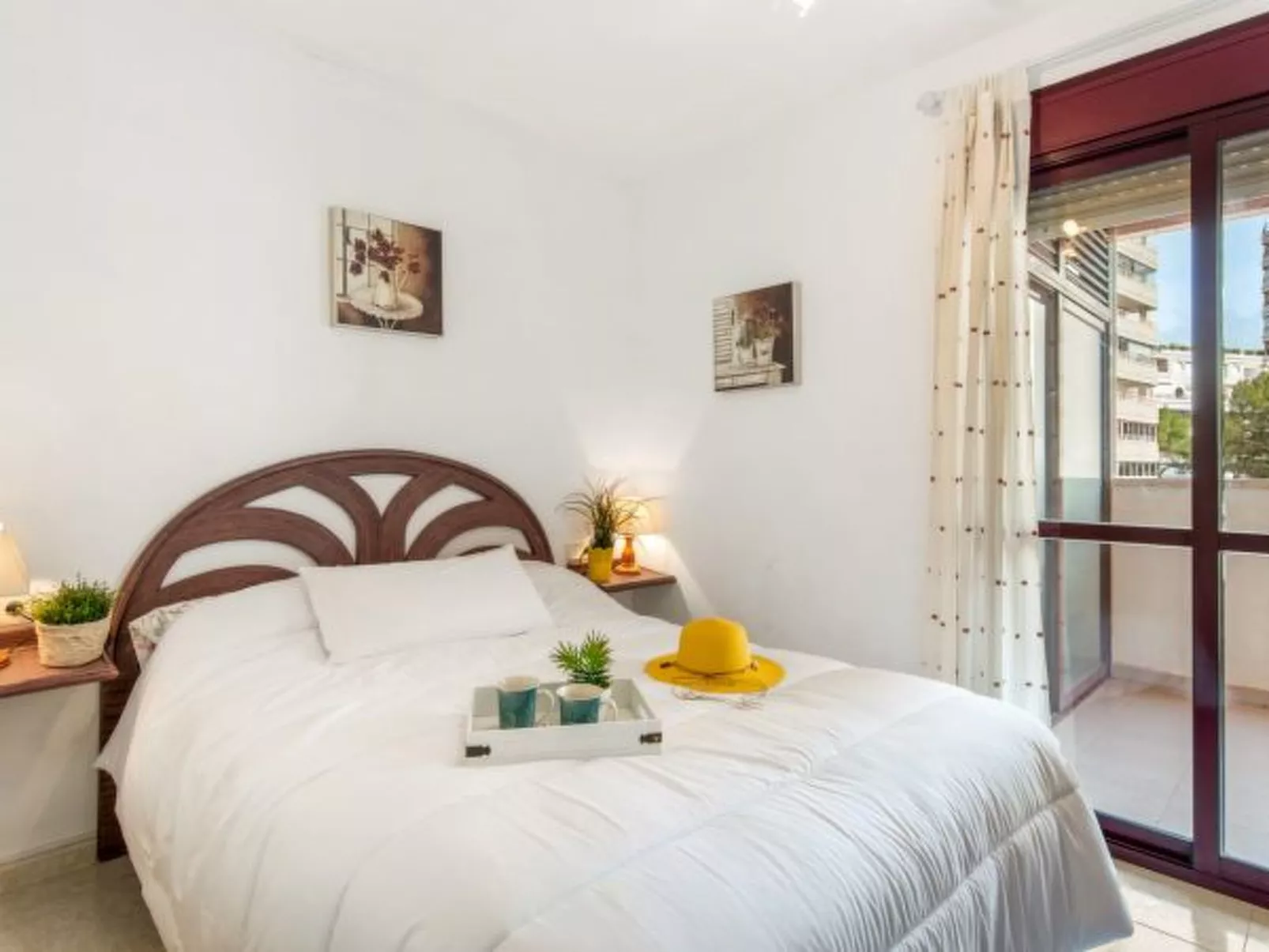 Apartment Zafiro - PlusHolidays - Image-tags.info