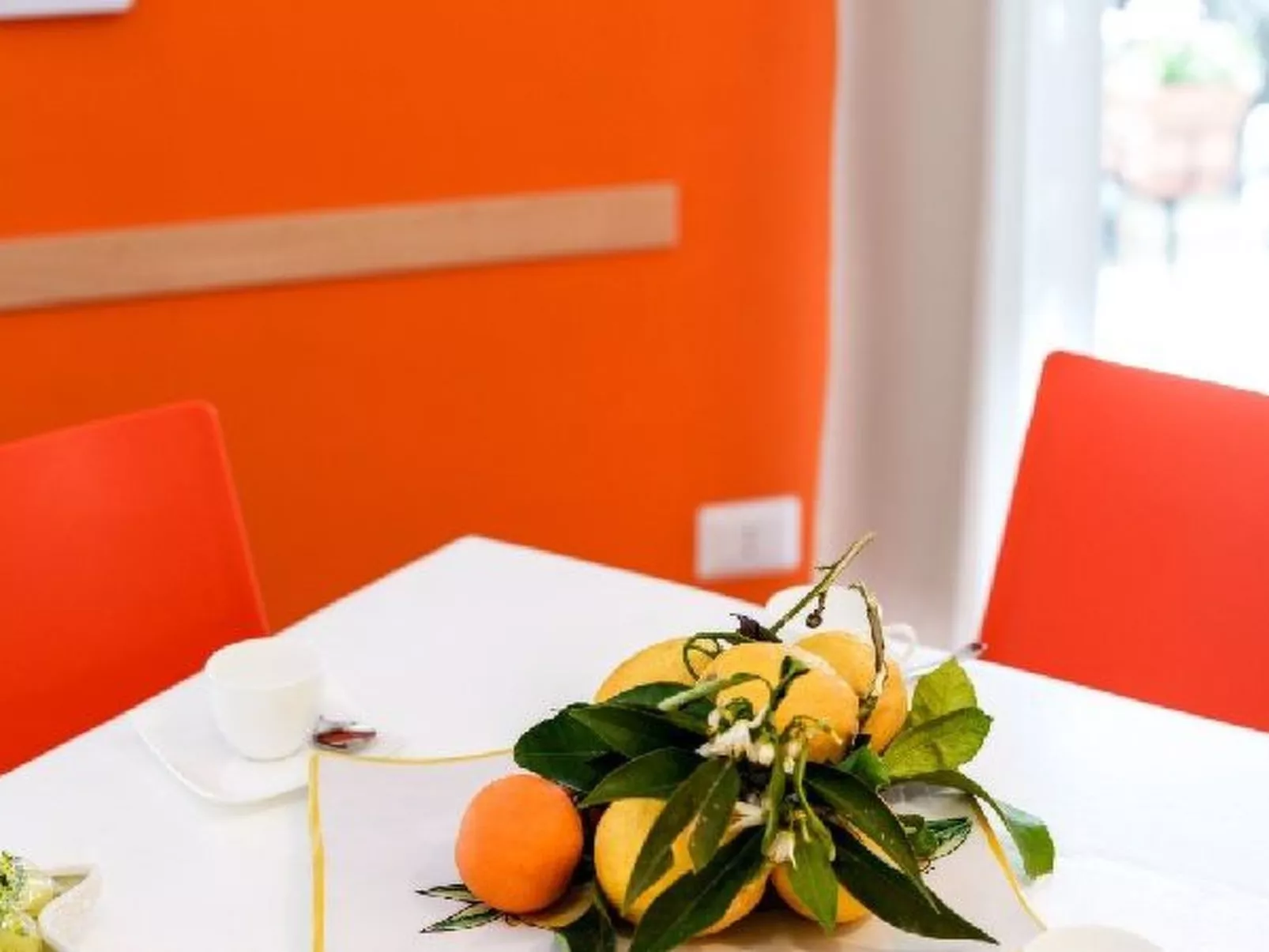 Sofi´ Sorrento suite:Ravello - Image-tags.info