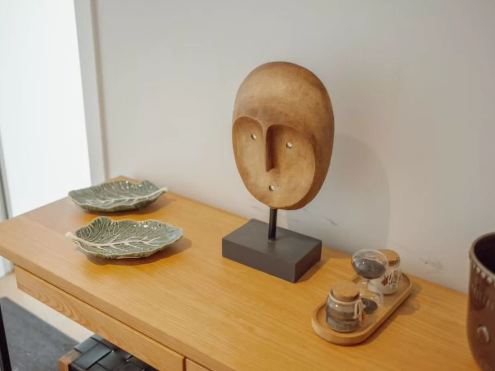 BEACH & SUN APARTMENT by VACATIONY - Binnen