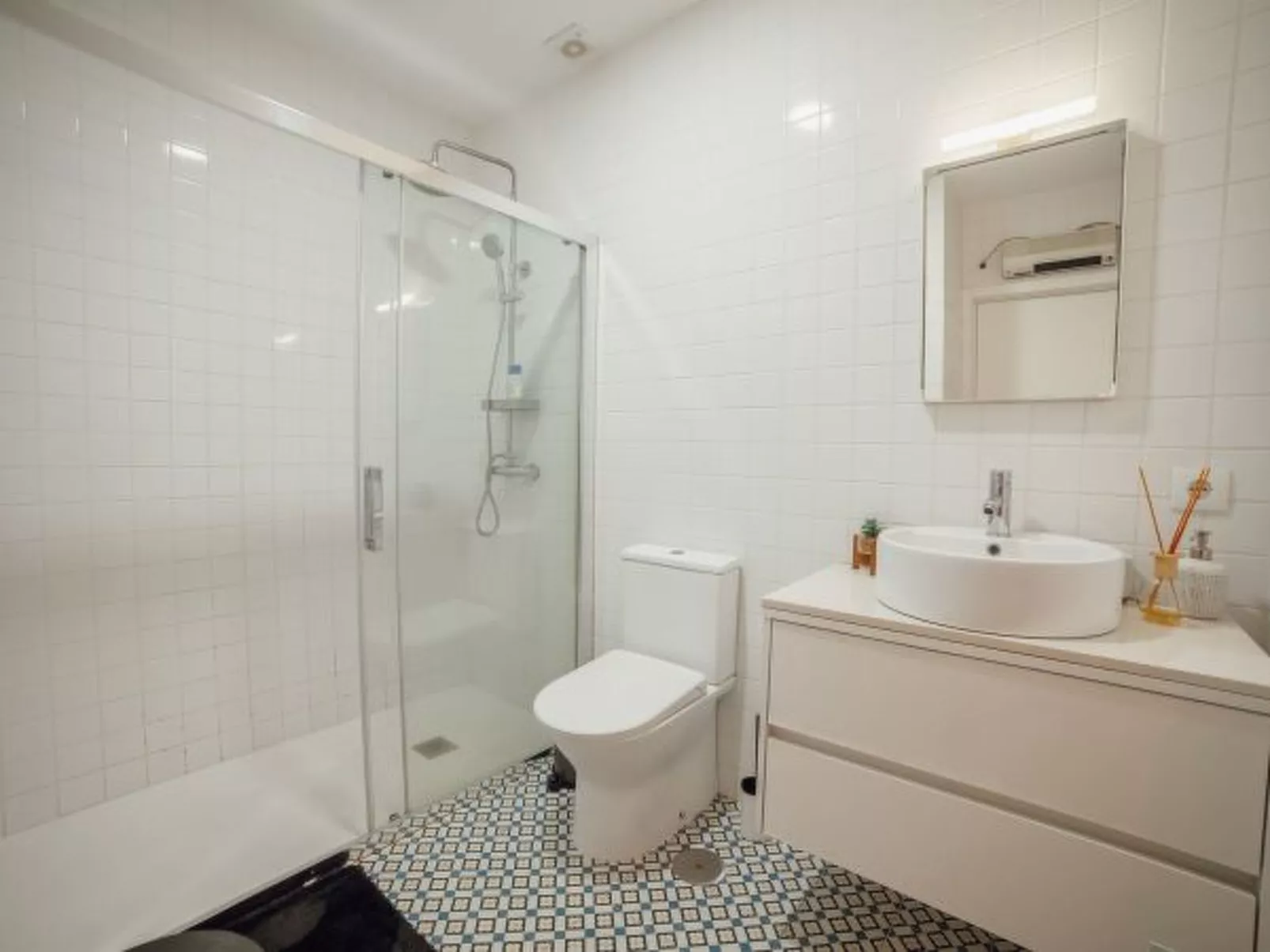 DOURO PANORAMIC VIEWS by VACATIONY - Binnen