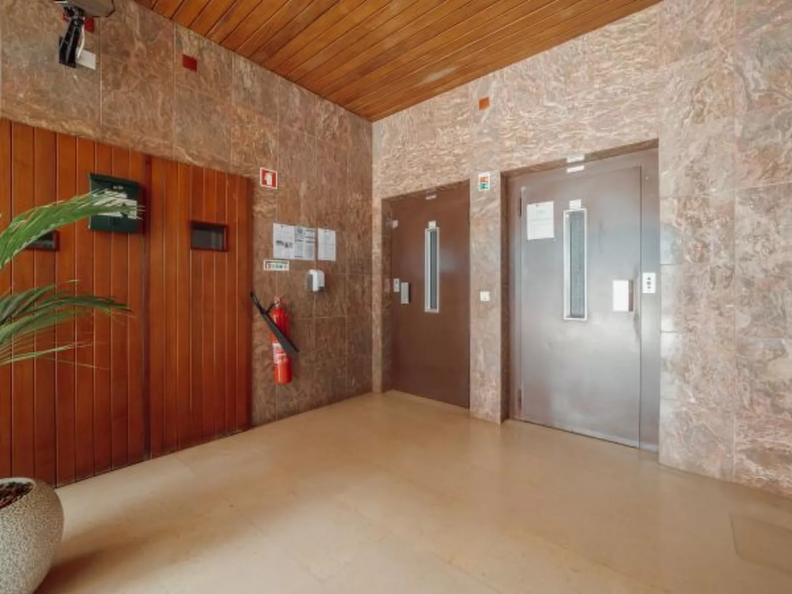 GOOD MORNING TORRINHA by VACATIONY - Buiten