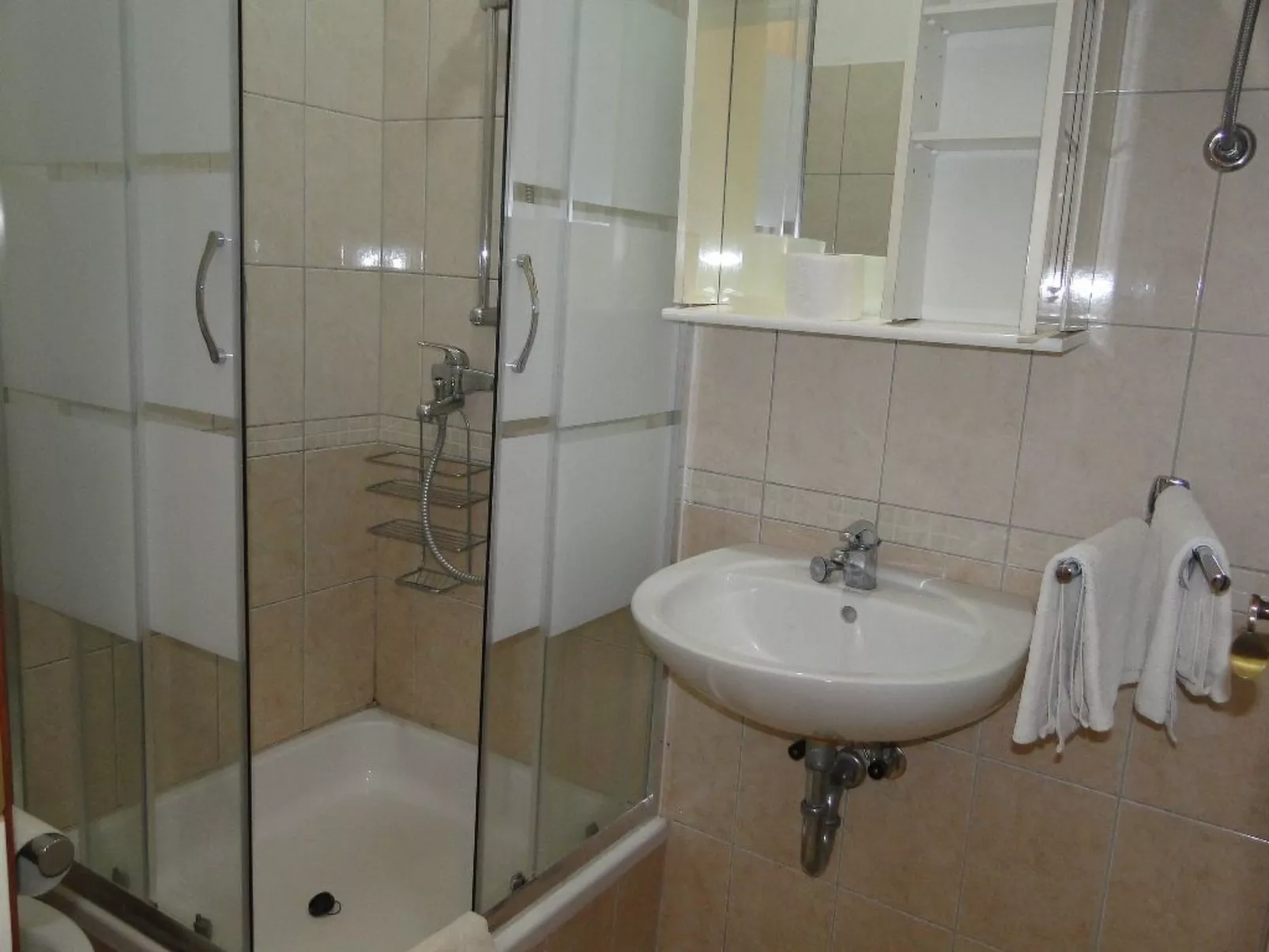 Villa Laguna 2 Ferienwohnung für 4 Personen - Image-tags.info