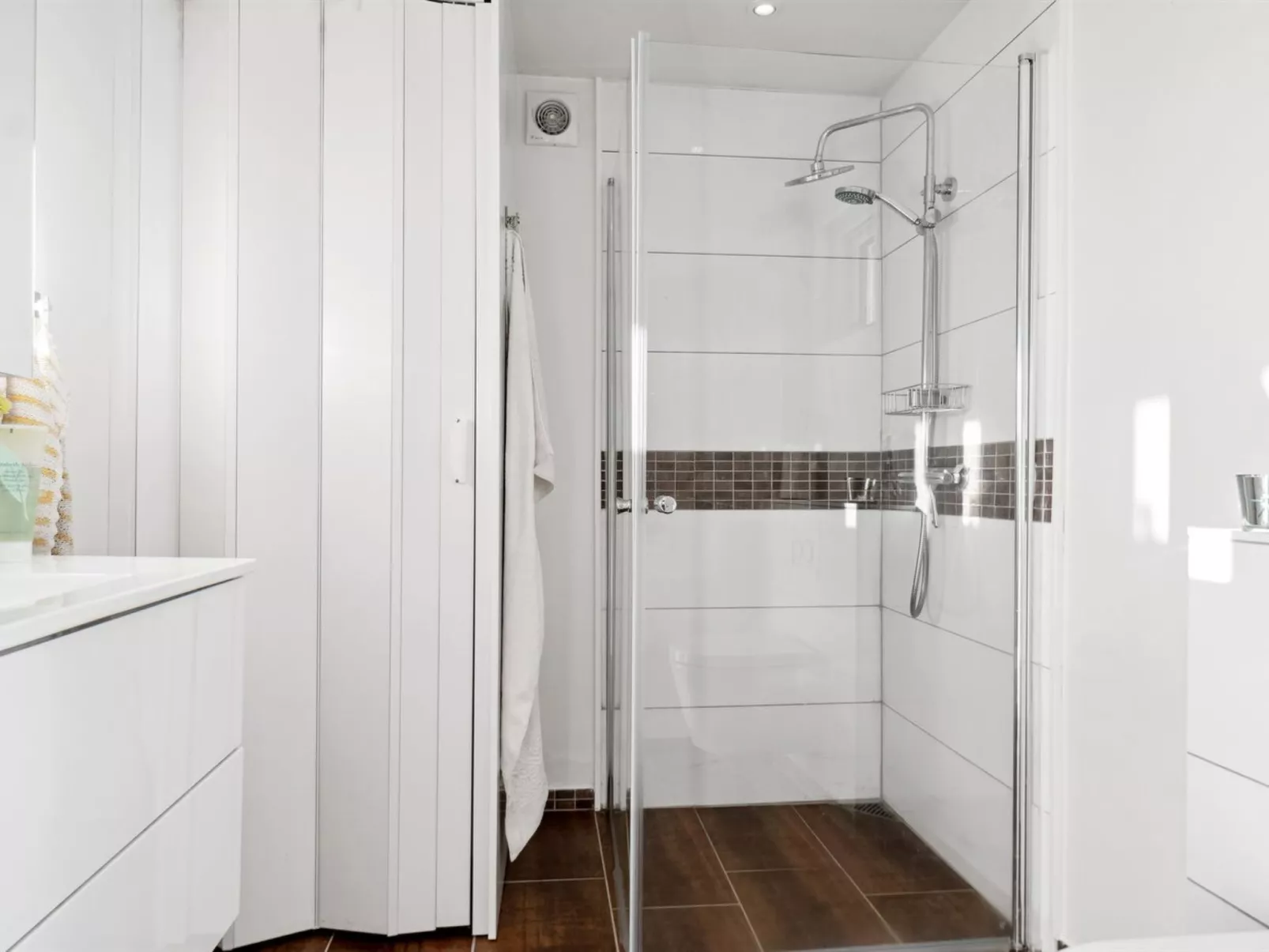 "Lagho" - 500m from the sea - Binnen