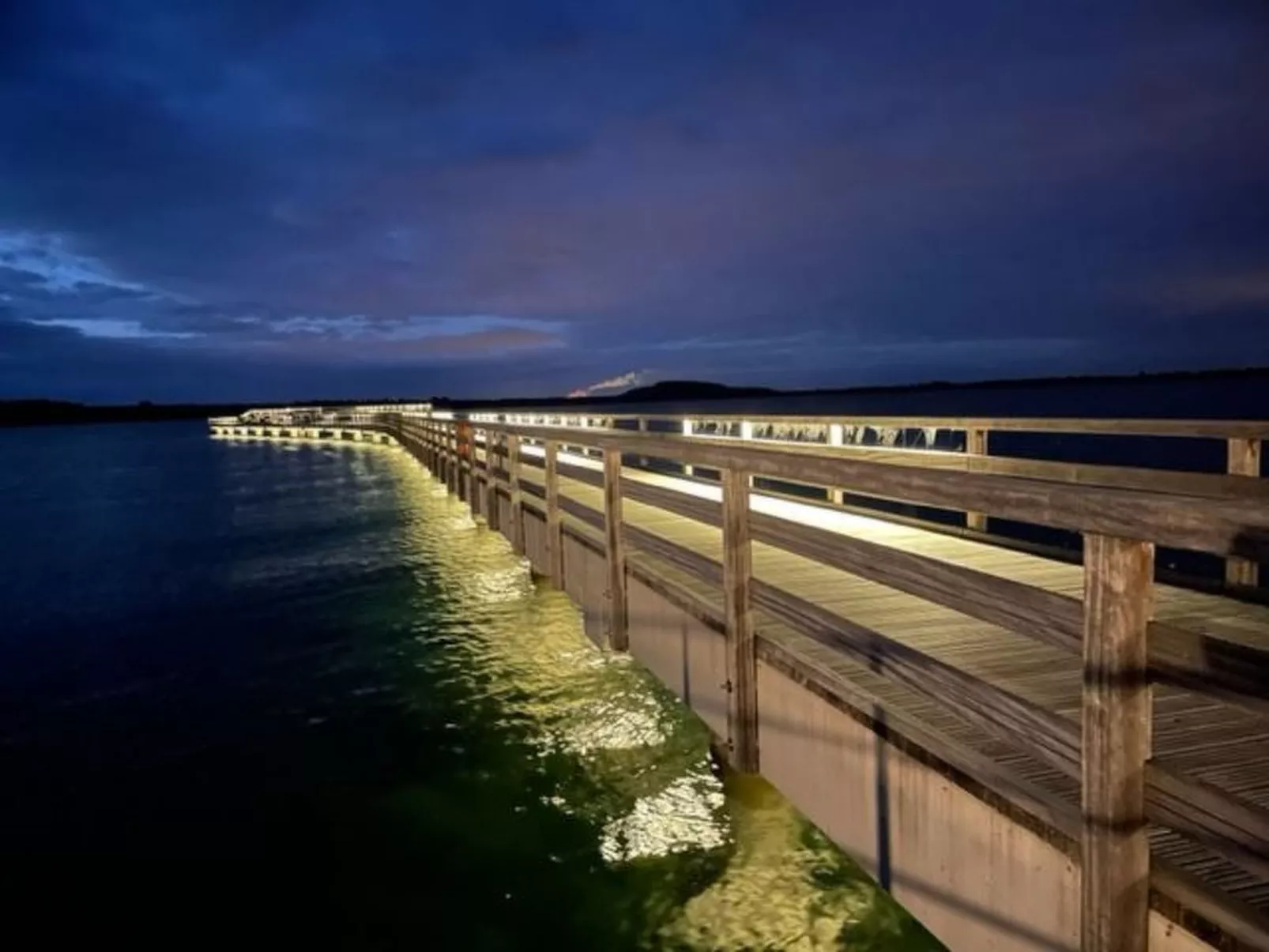 Hausboot mit Sauna - Image-tags.info