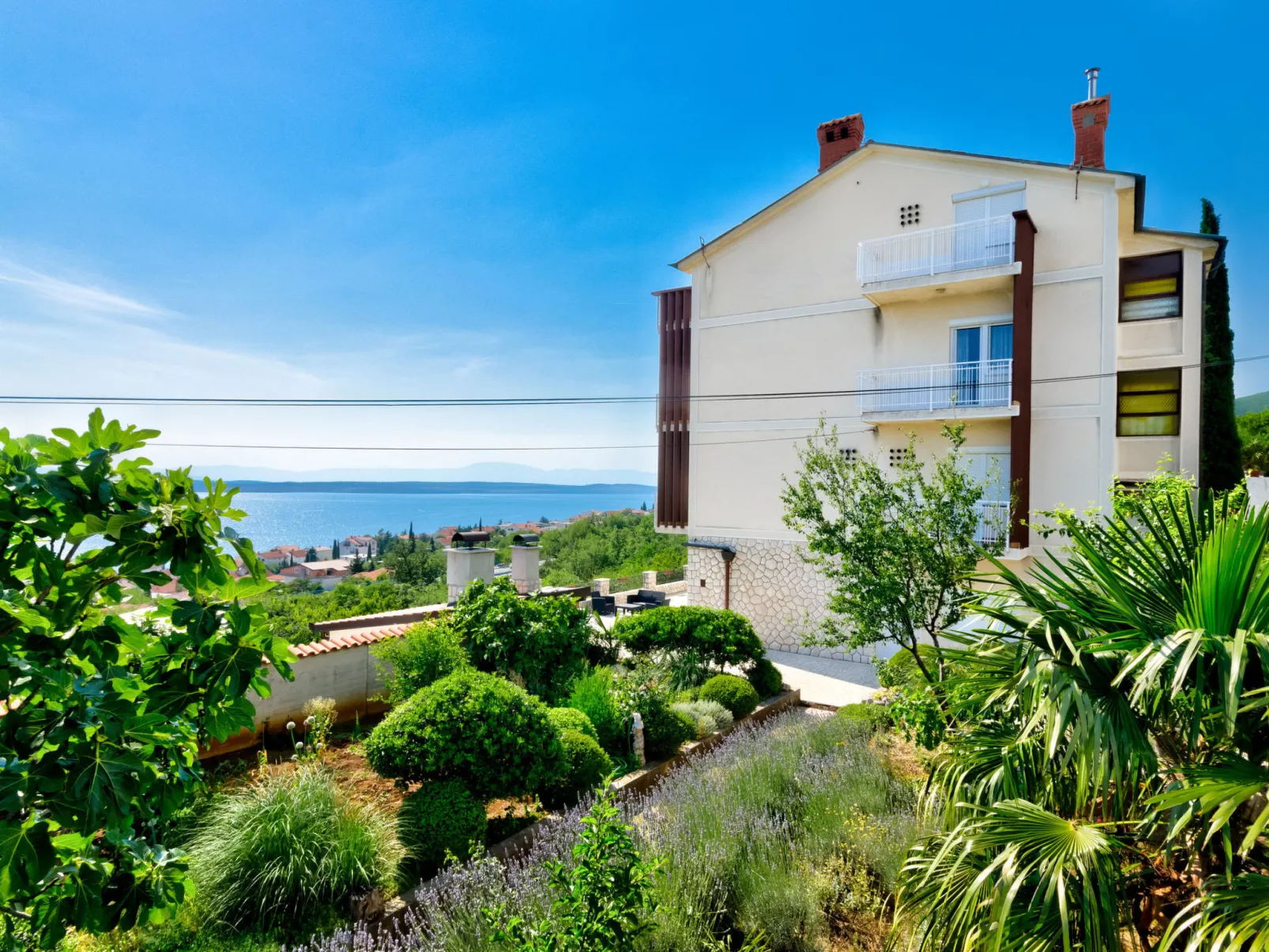 DRAGINJA soba 3 / HR-04354-03 - Image-tags.info