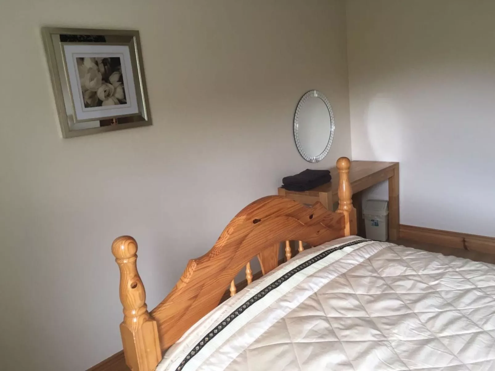 Mit eigenem Garten - Image-tags.info