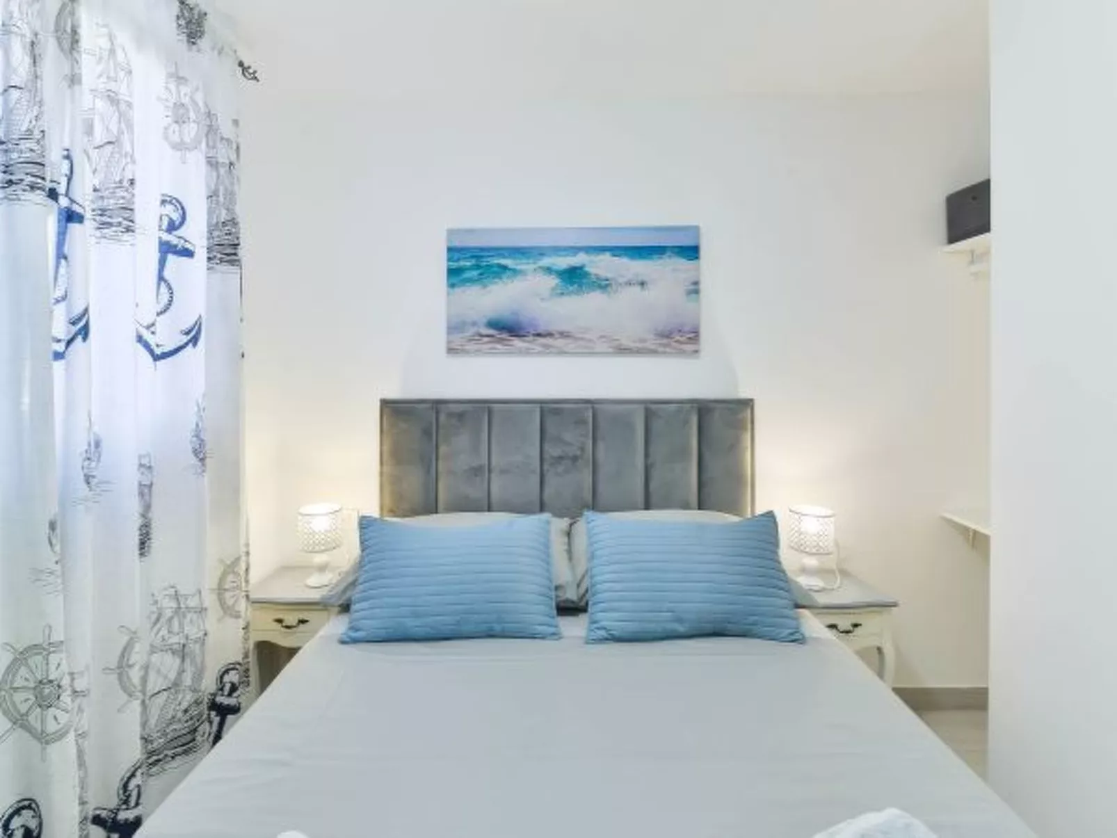 Charming Villa Anna with private pool - Image-tags.info