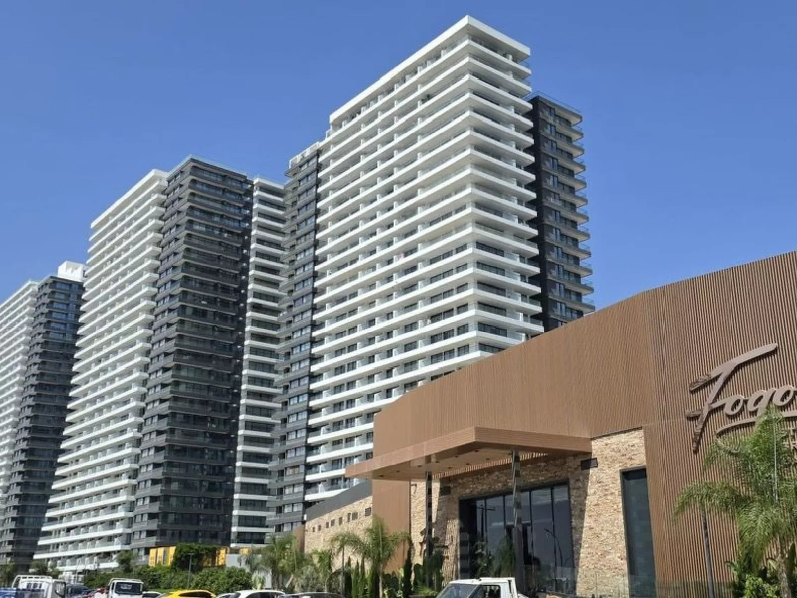 Grand Sapphire 777 - Image-tags.info