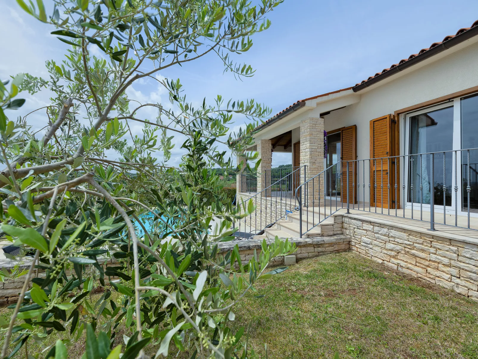 Villa Casa Leone - Image-tags.info