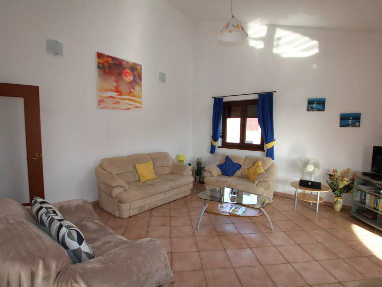 Villa Nel Rosa / HR-11037-01 - Image-tags.info