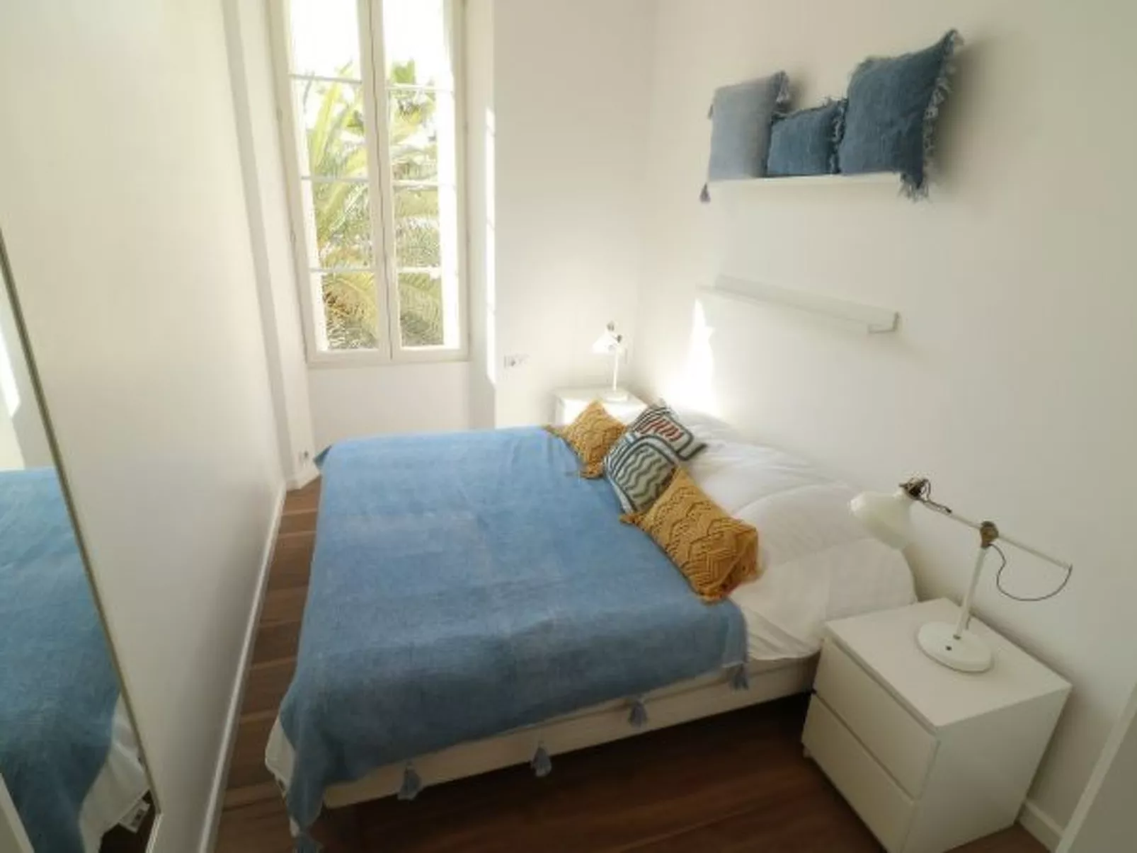 Beautiful 3 bedroom Carlton Canada 403 - Image-tags.info