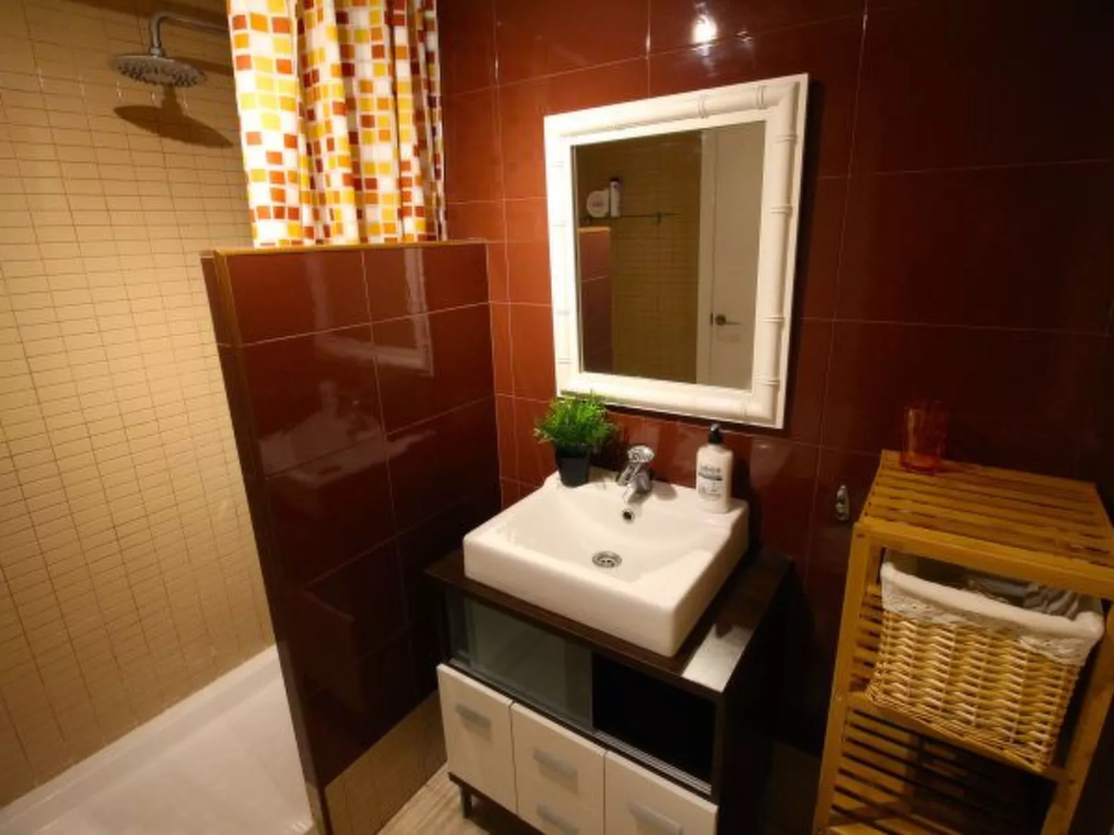 LOFT PLAYA MUCHAVISTA - Image-tags.info