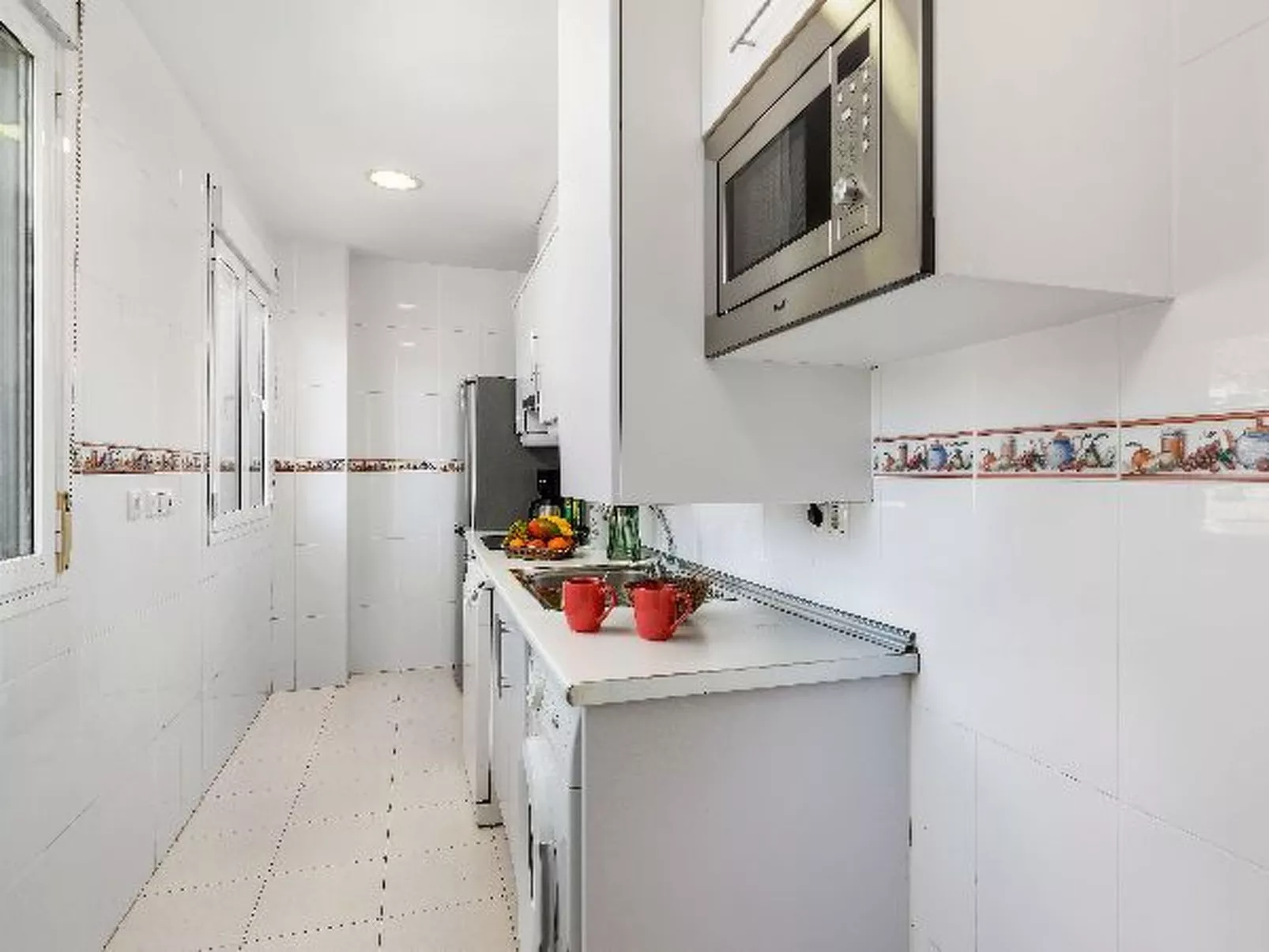 Apartment Happy -  PlusHolidays - Image-tags.info