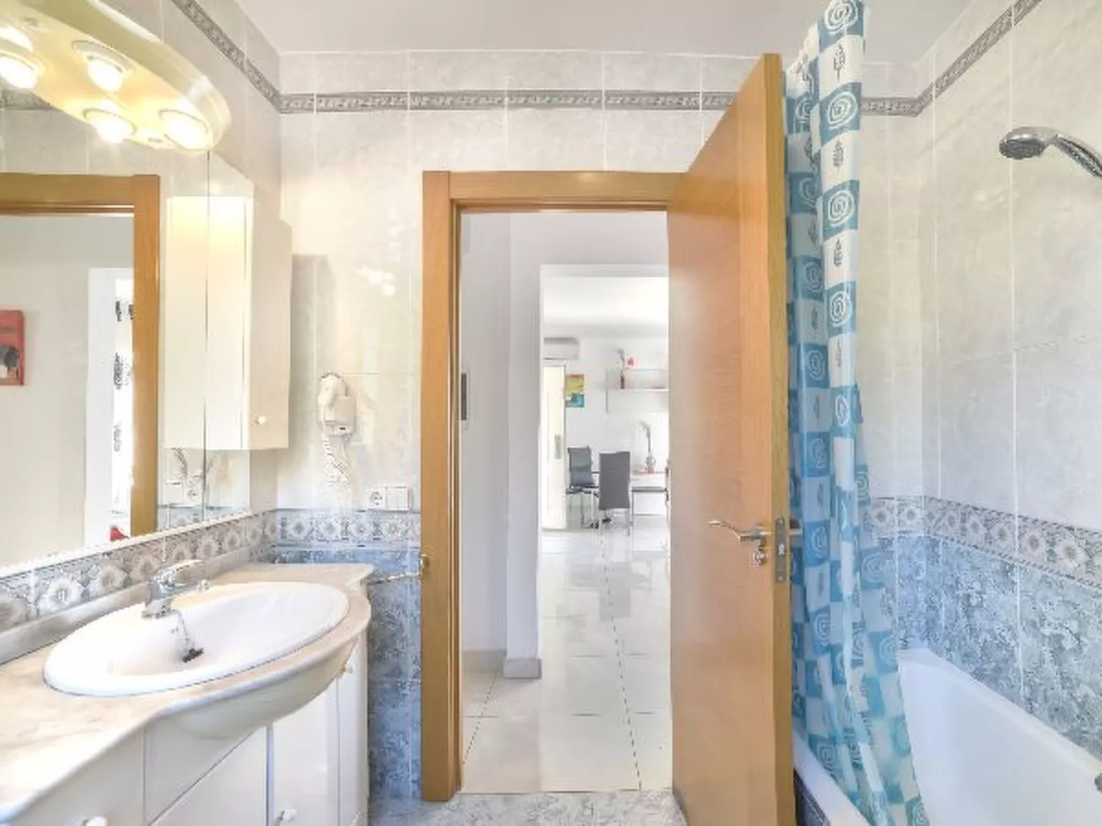 Villa Benicuco 4 - PlusHolidays - Image-tags.info