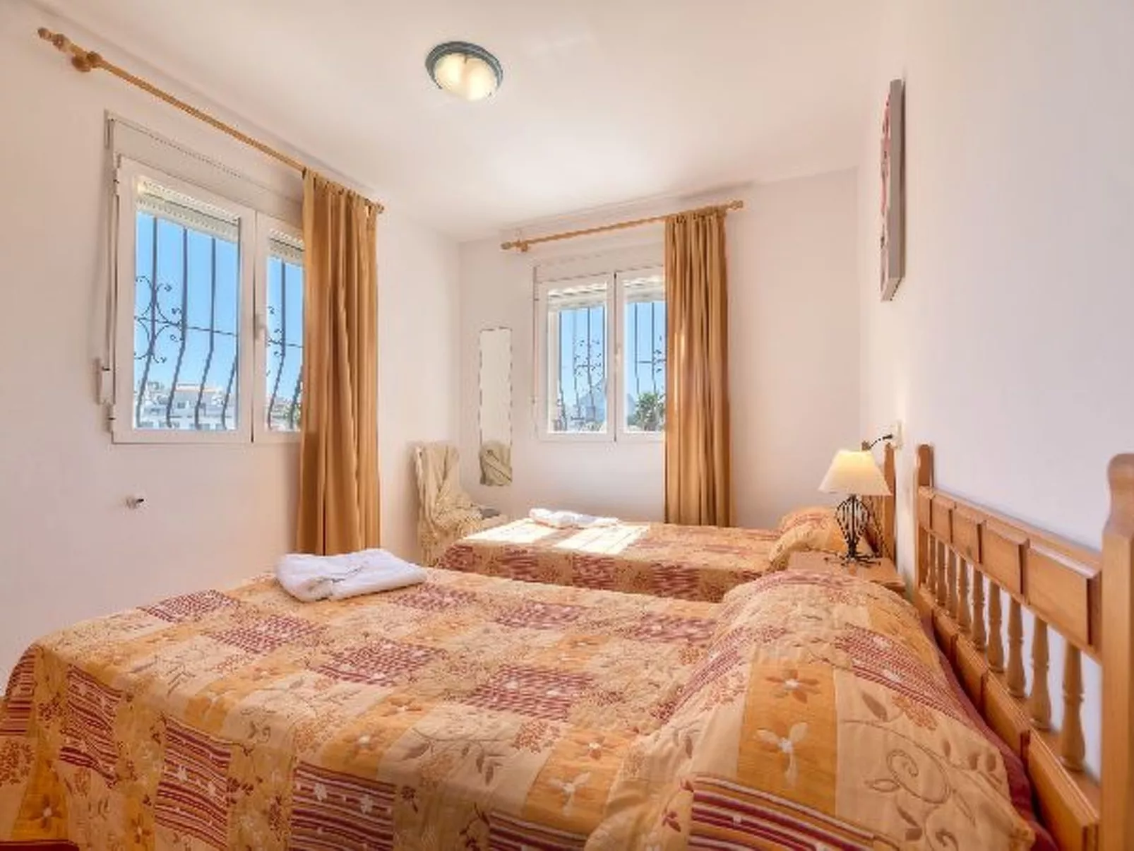 Villa Casita - PlusHolidays - Image-tags.info