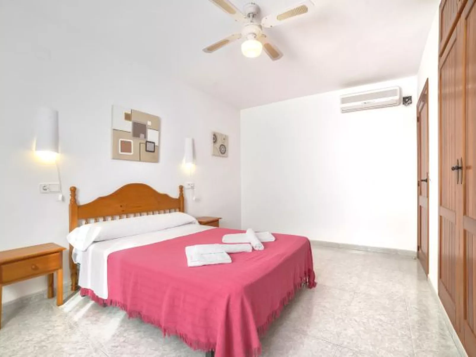 Villa Sasha - PlusHolidays - Image-tags.info