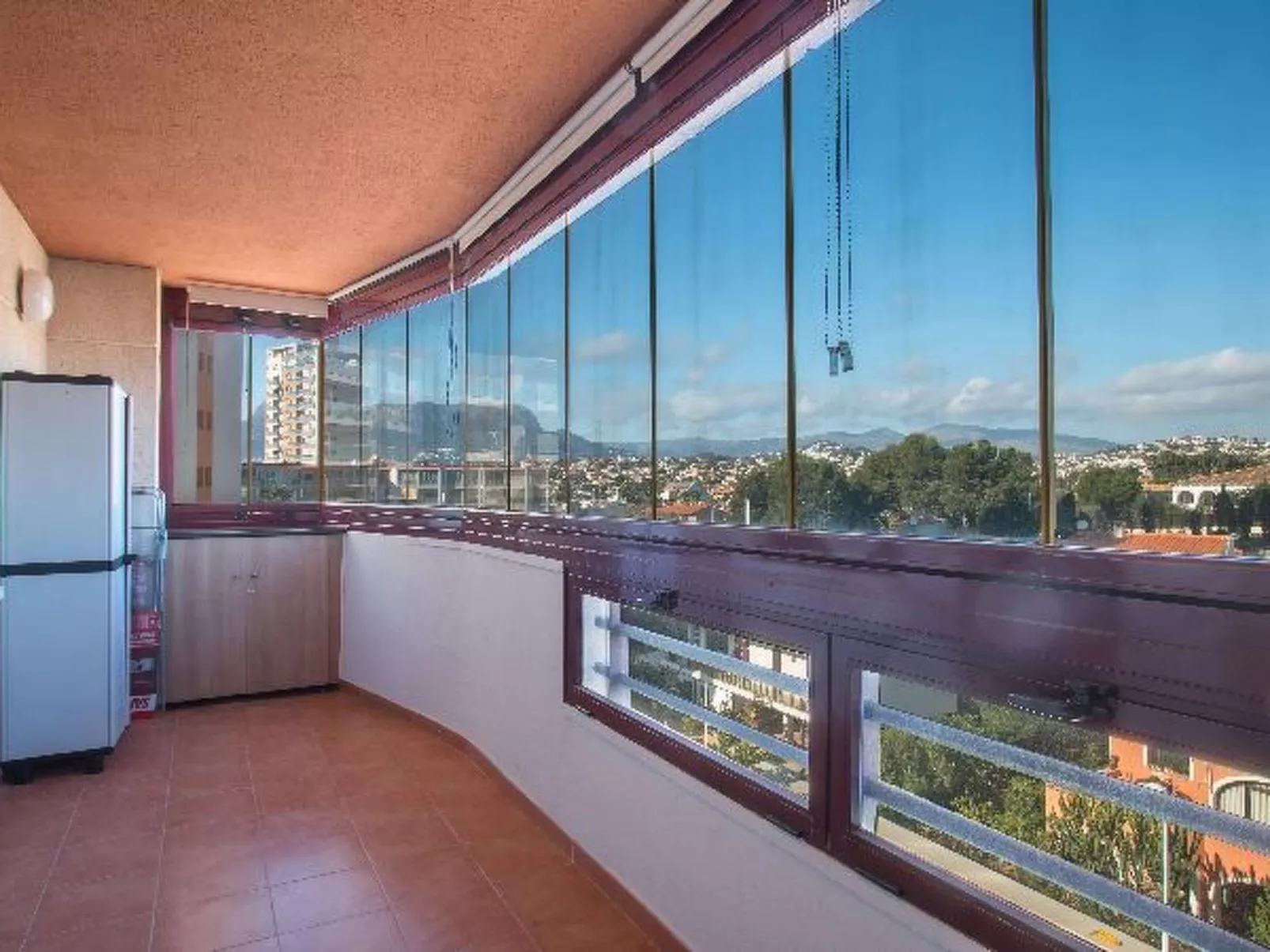 Apartment Coral Beach - PlusHolidays - Image-tags.info