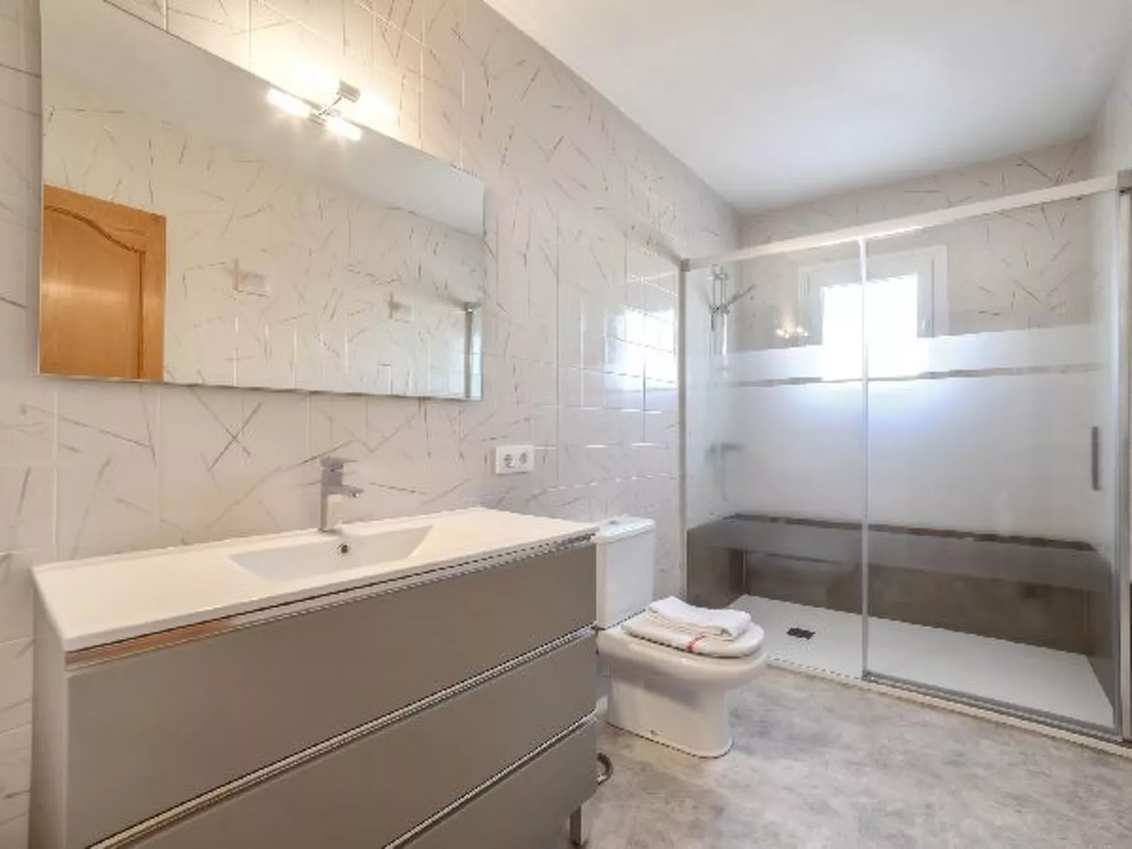 Villa Benicolada - PlusHolidays - Image-tags.info